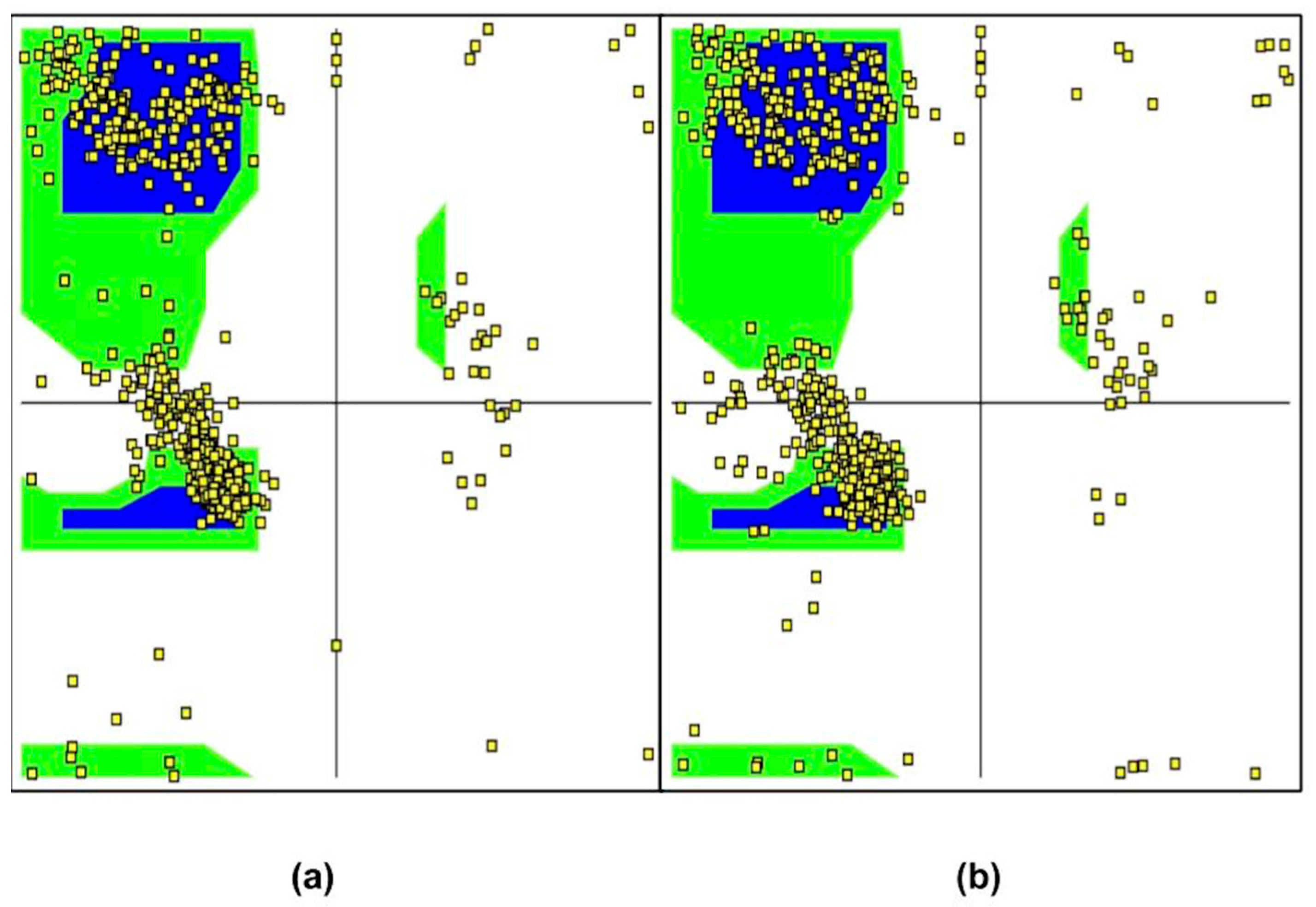 Nanomaterials 08 00057 g006 Nanomaterials 08 00057 g006