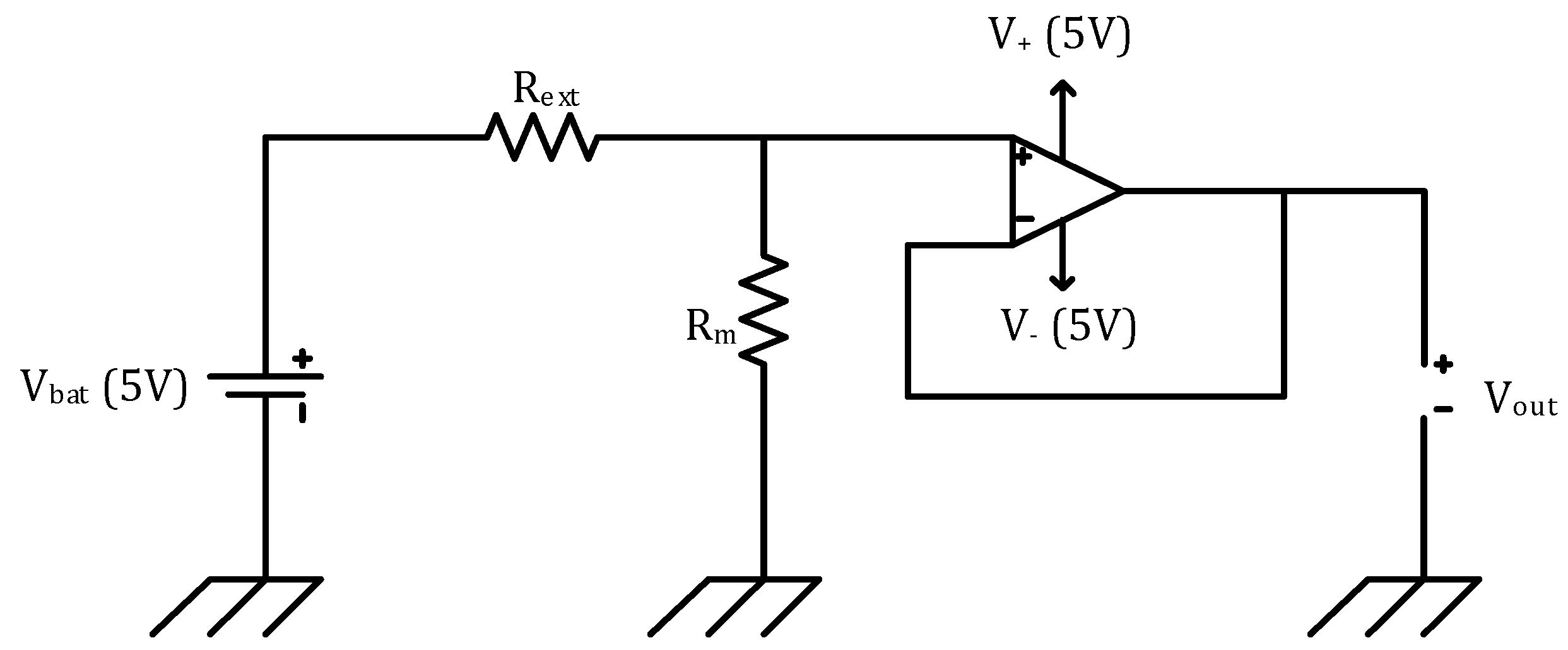 Nanomaterials 08 00058 g002