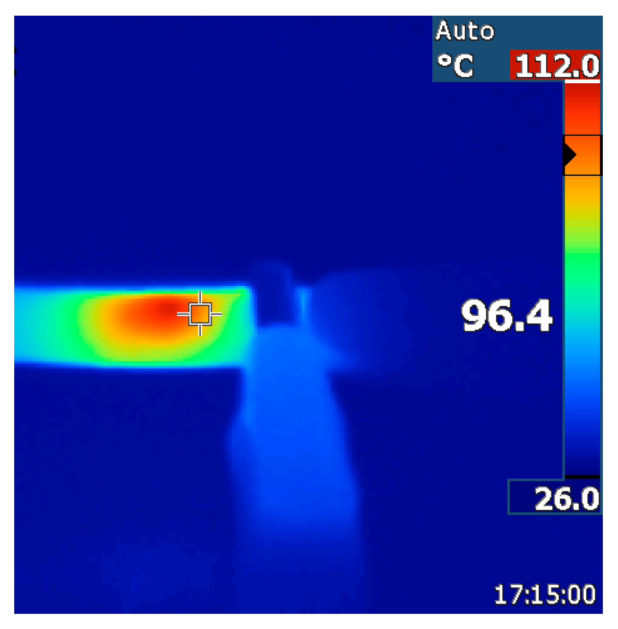 Nanomaterials 08 00058 g010