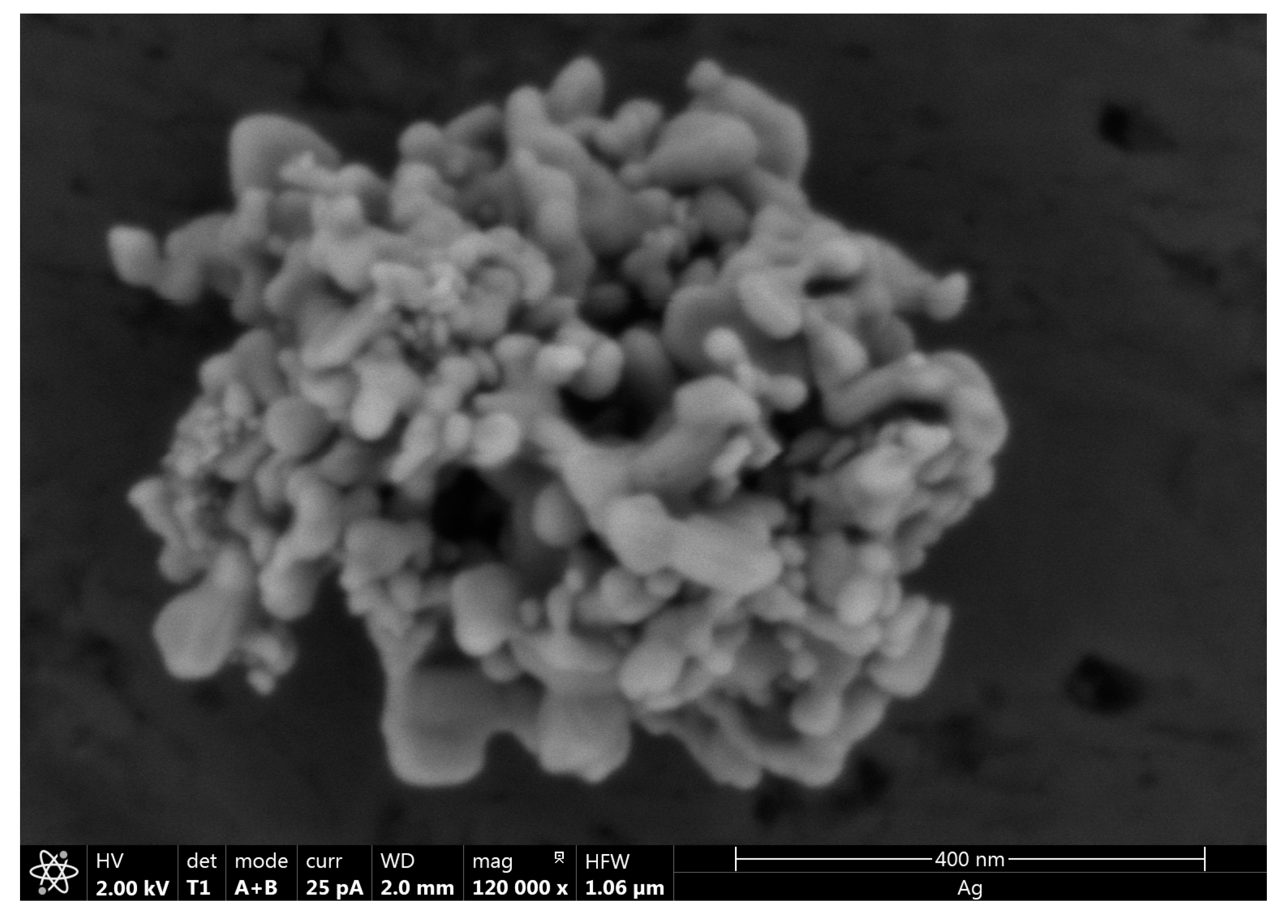 Nanomaterials 08 00060 g010