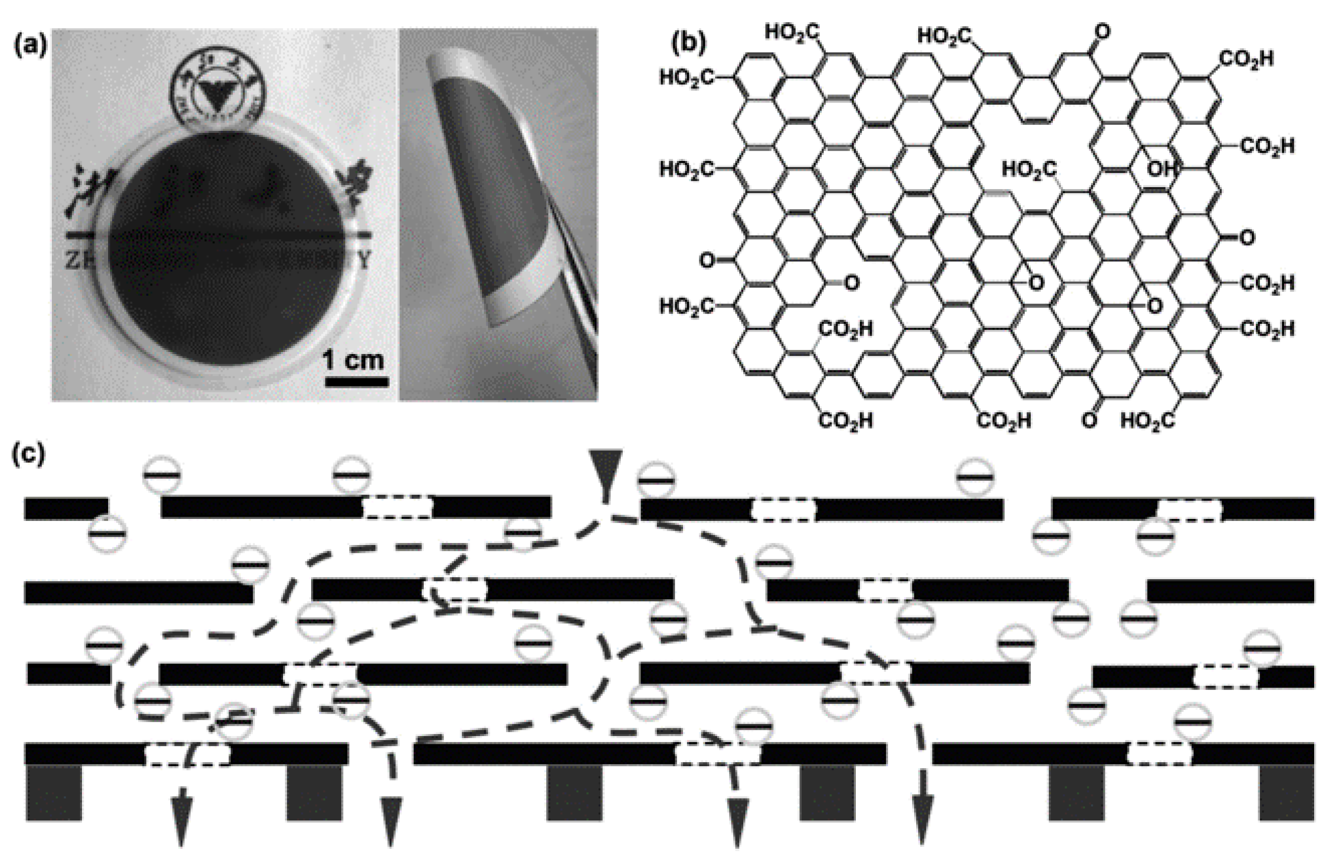 Nanomaterials 08 00065 g007