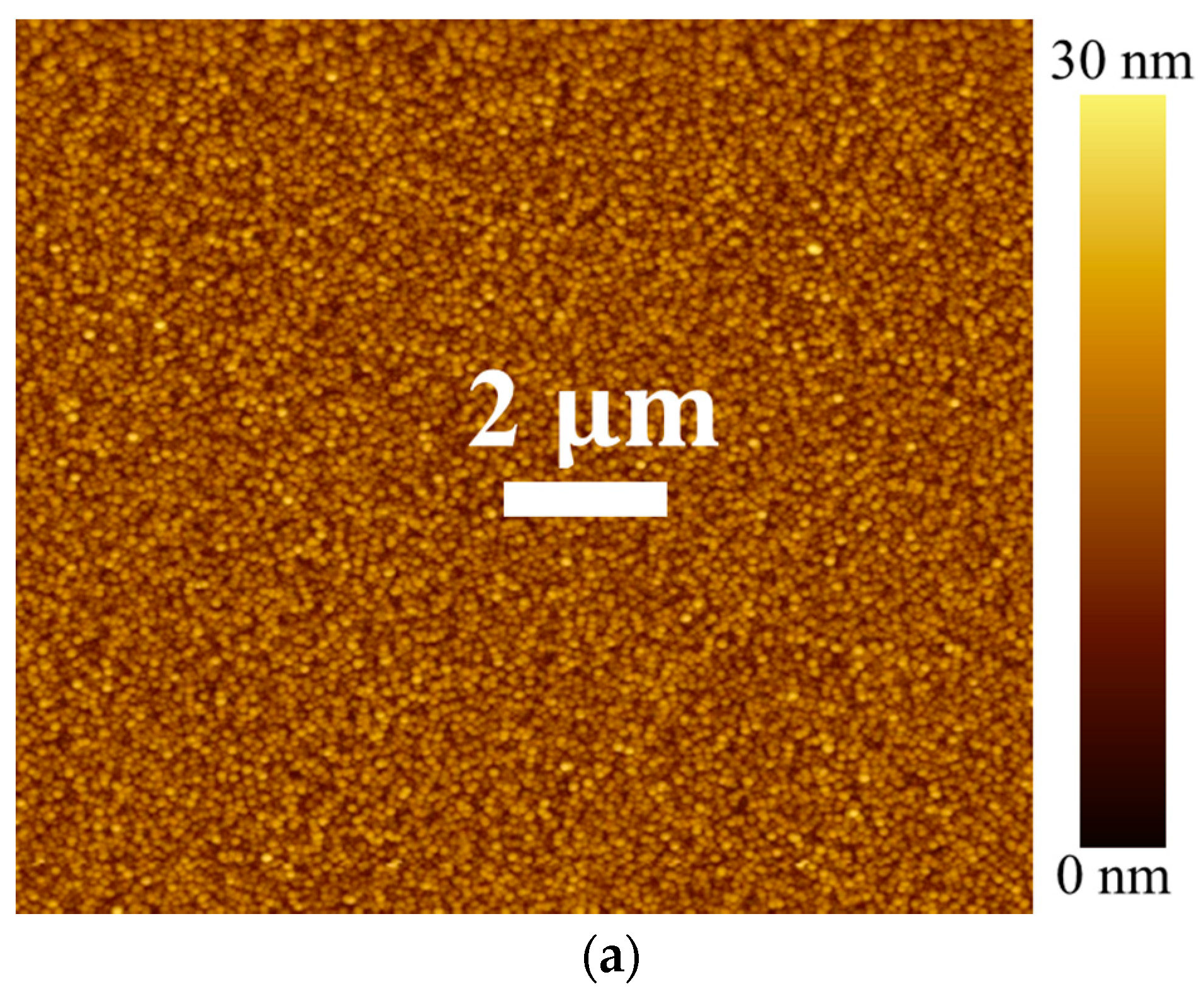 Nanomaterials 08 00068 g005a 550