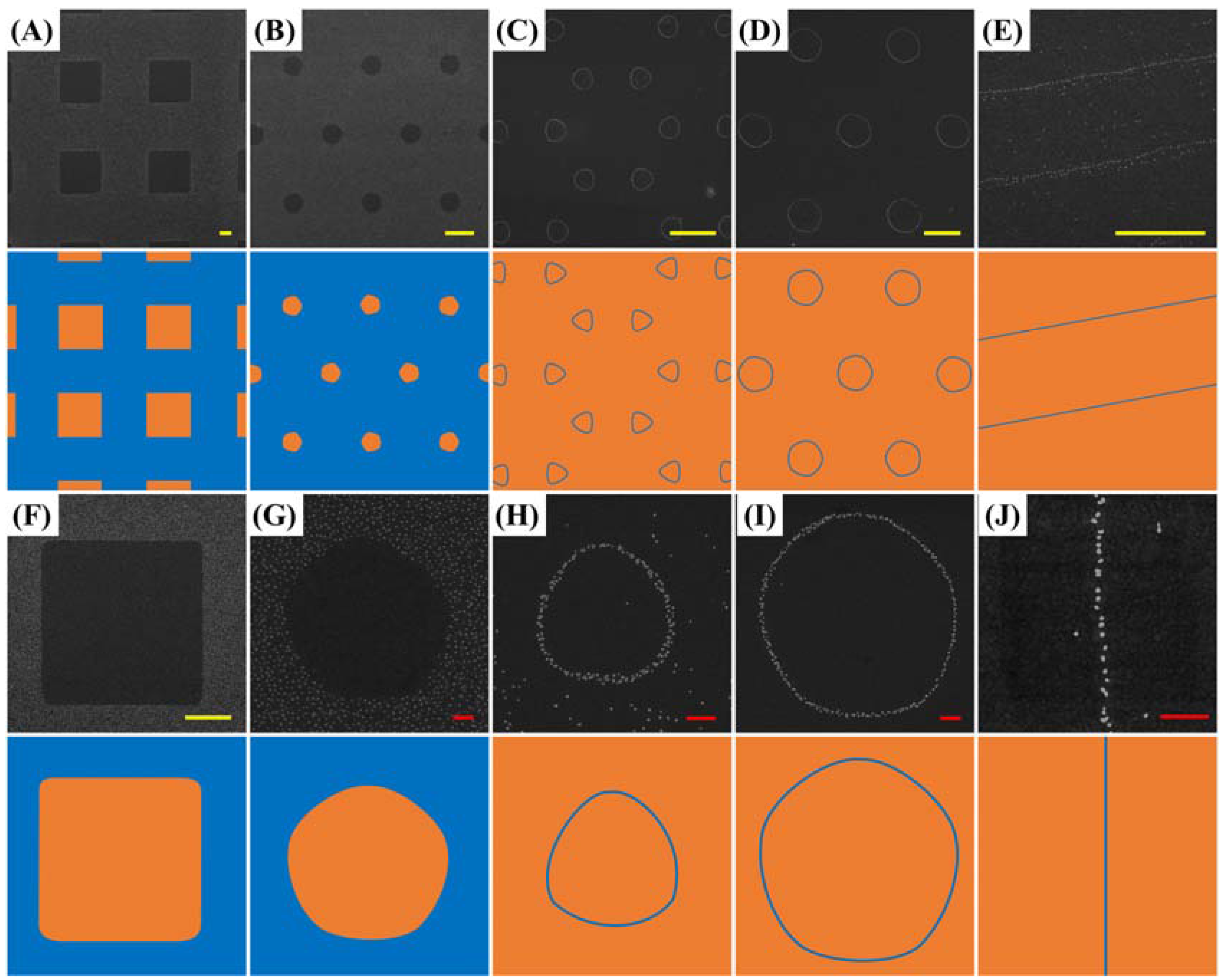 Nanomaterials 08 00071 g004 550