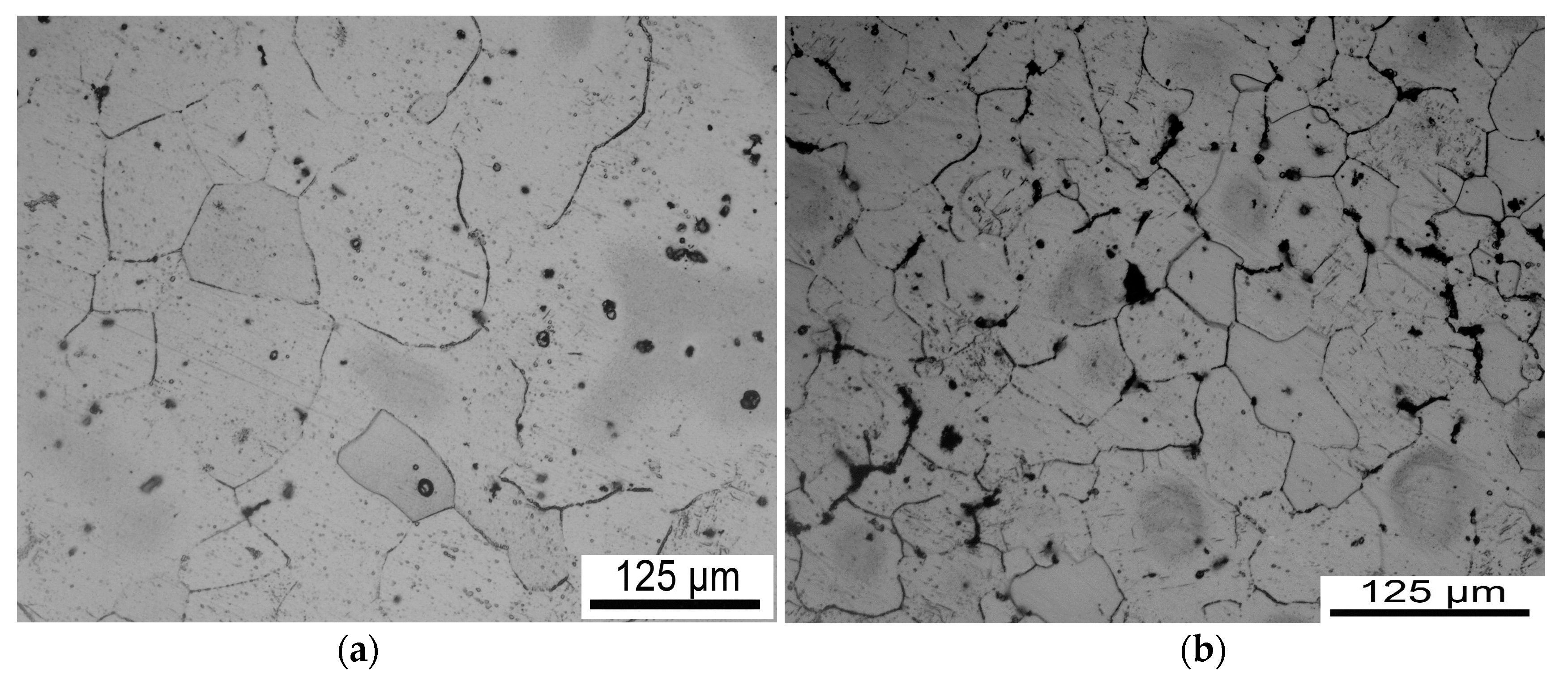 Nanomaterials 08 00082 g001 550
