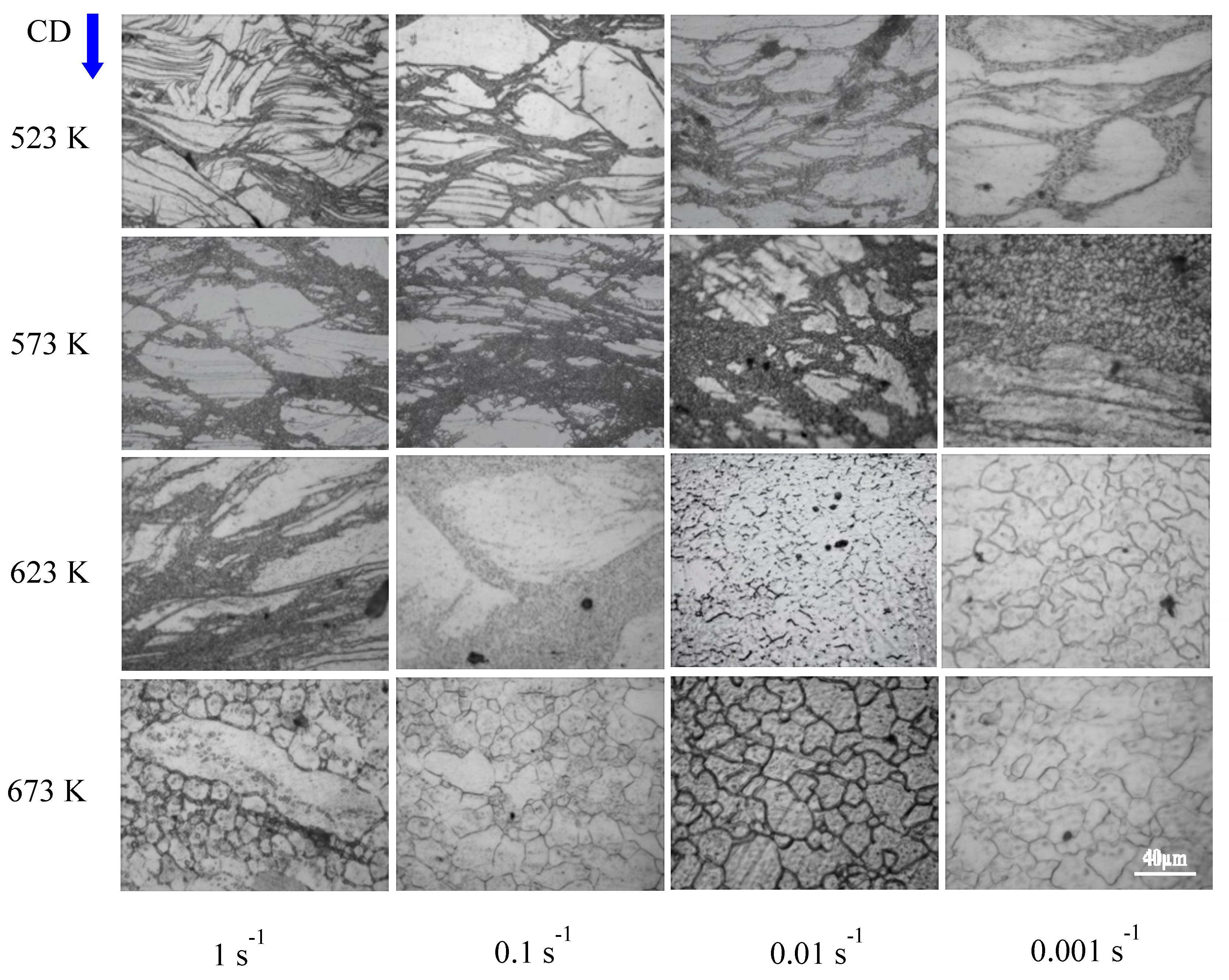 Nanomaterials 08 00082 g002 550