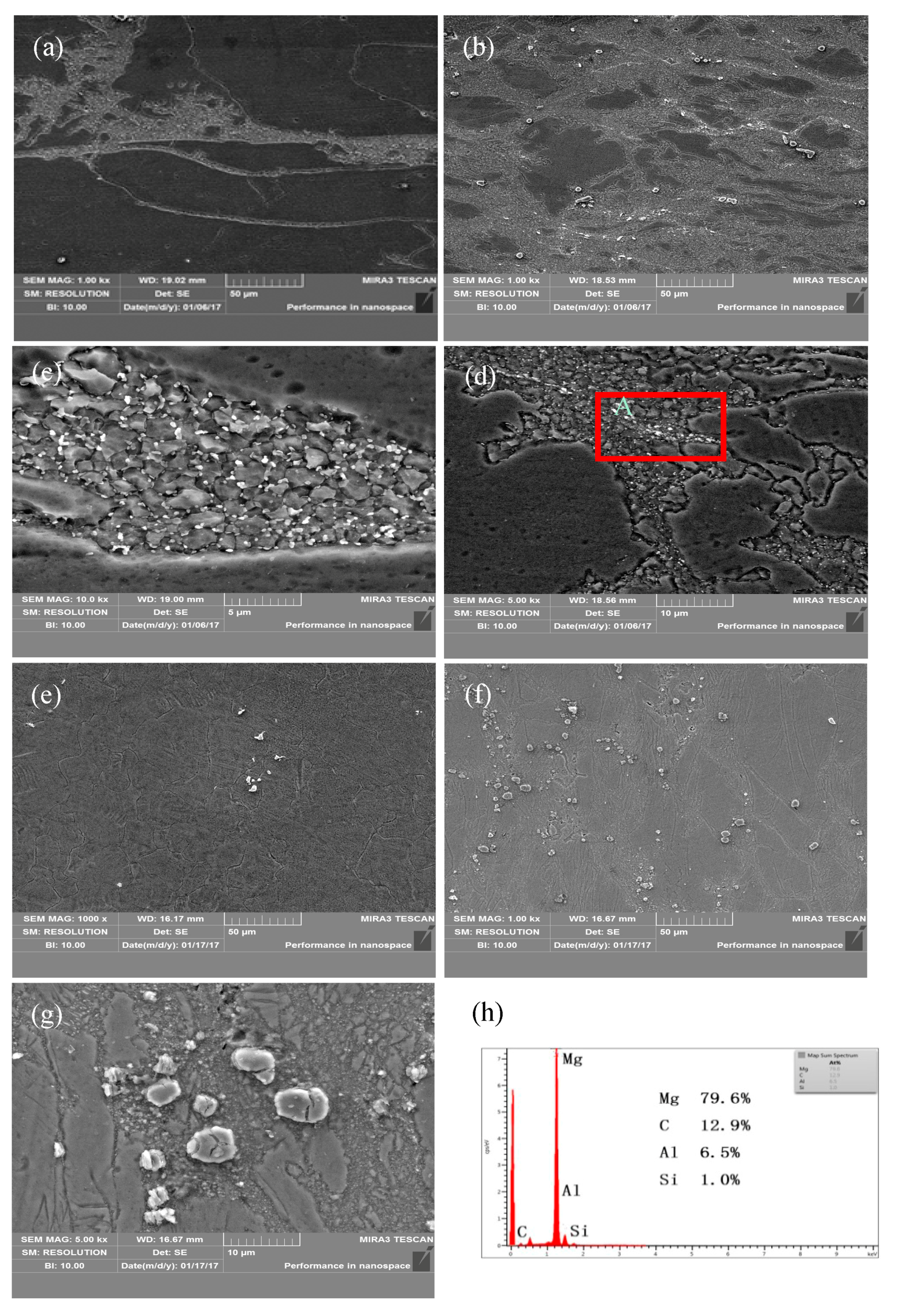 Nanomaterials 08 00082 g005 550