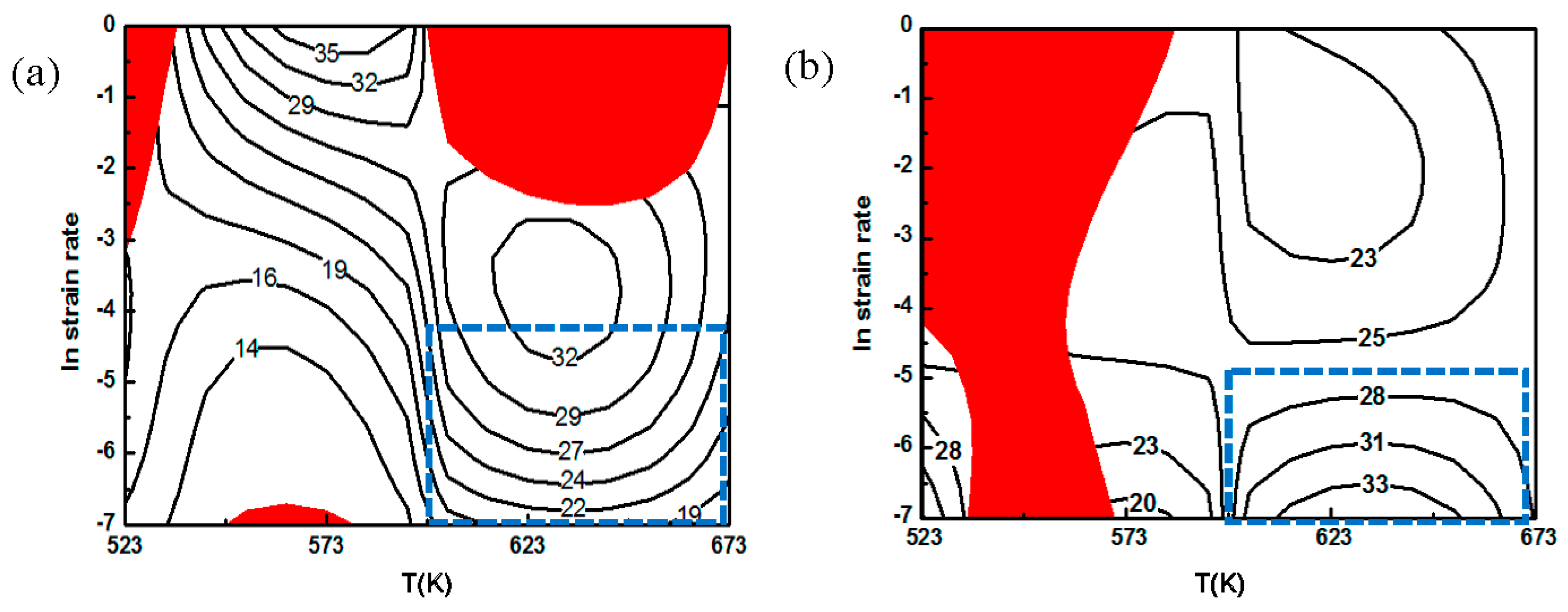 Nanomaterials 08 00082 g013 550