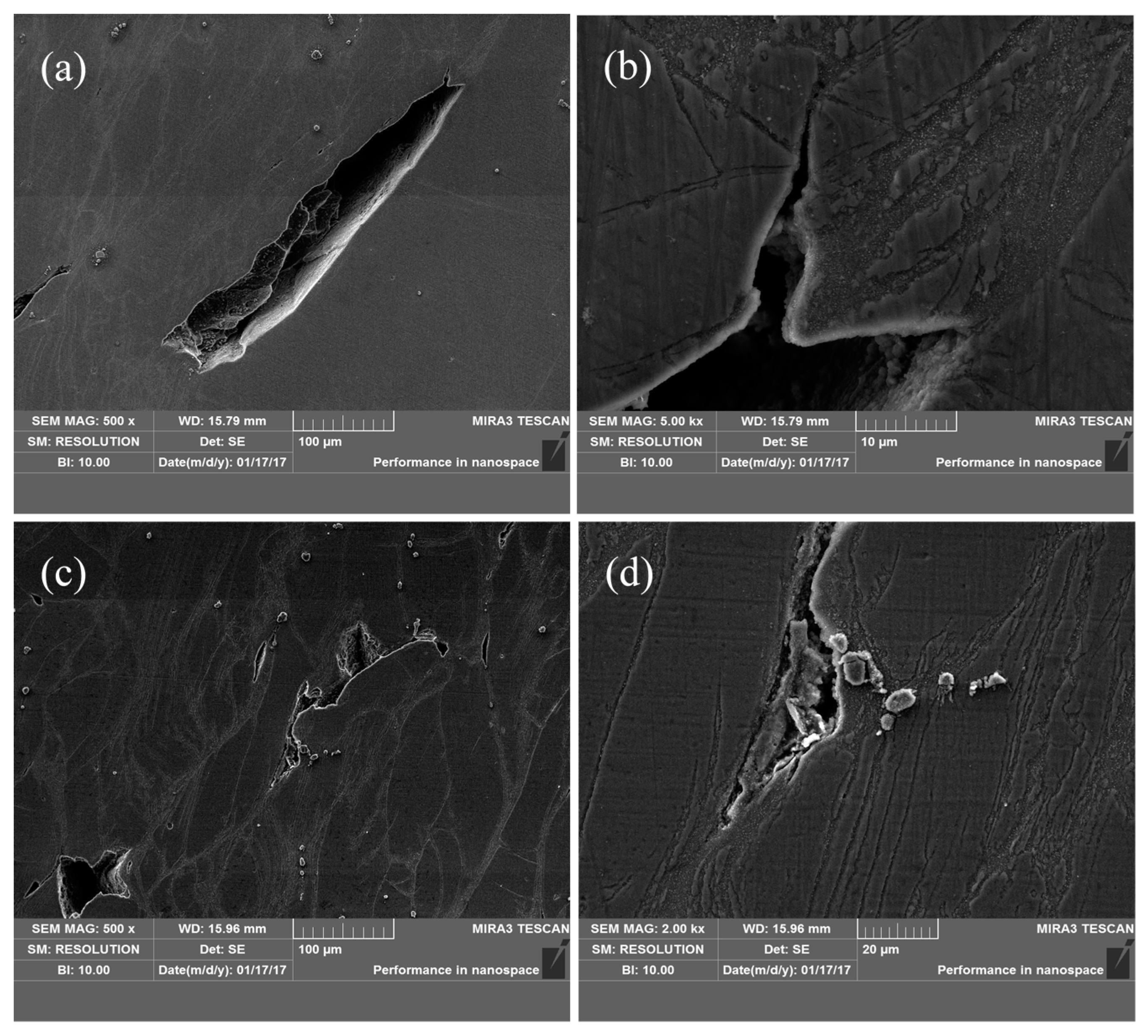 Nanomaterials 08 00082 g014 550
