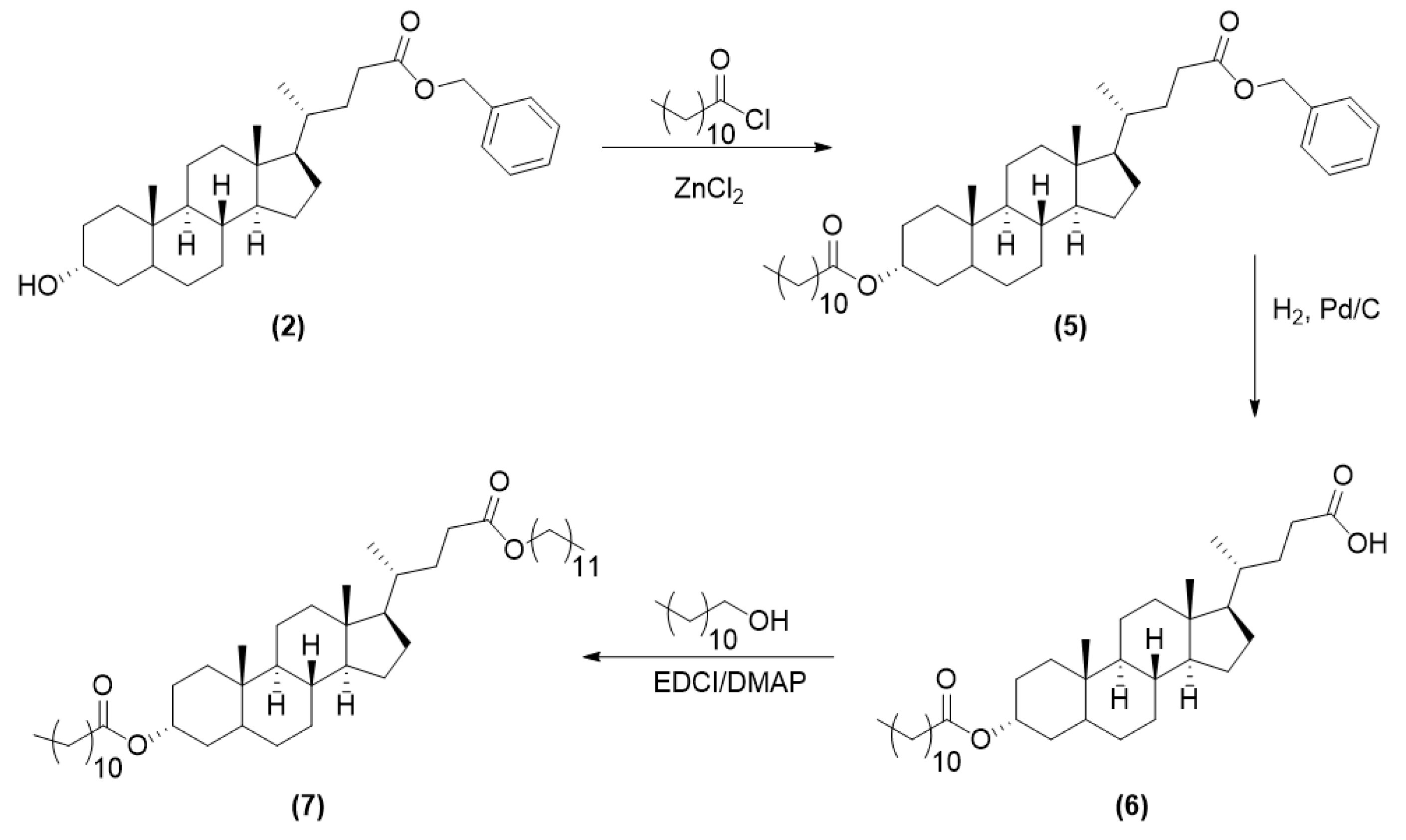Nanomaterials 08 00084 sch002 550