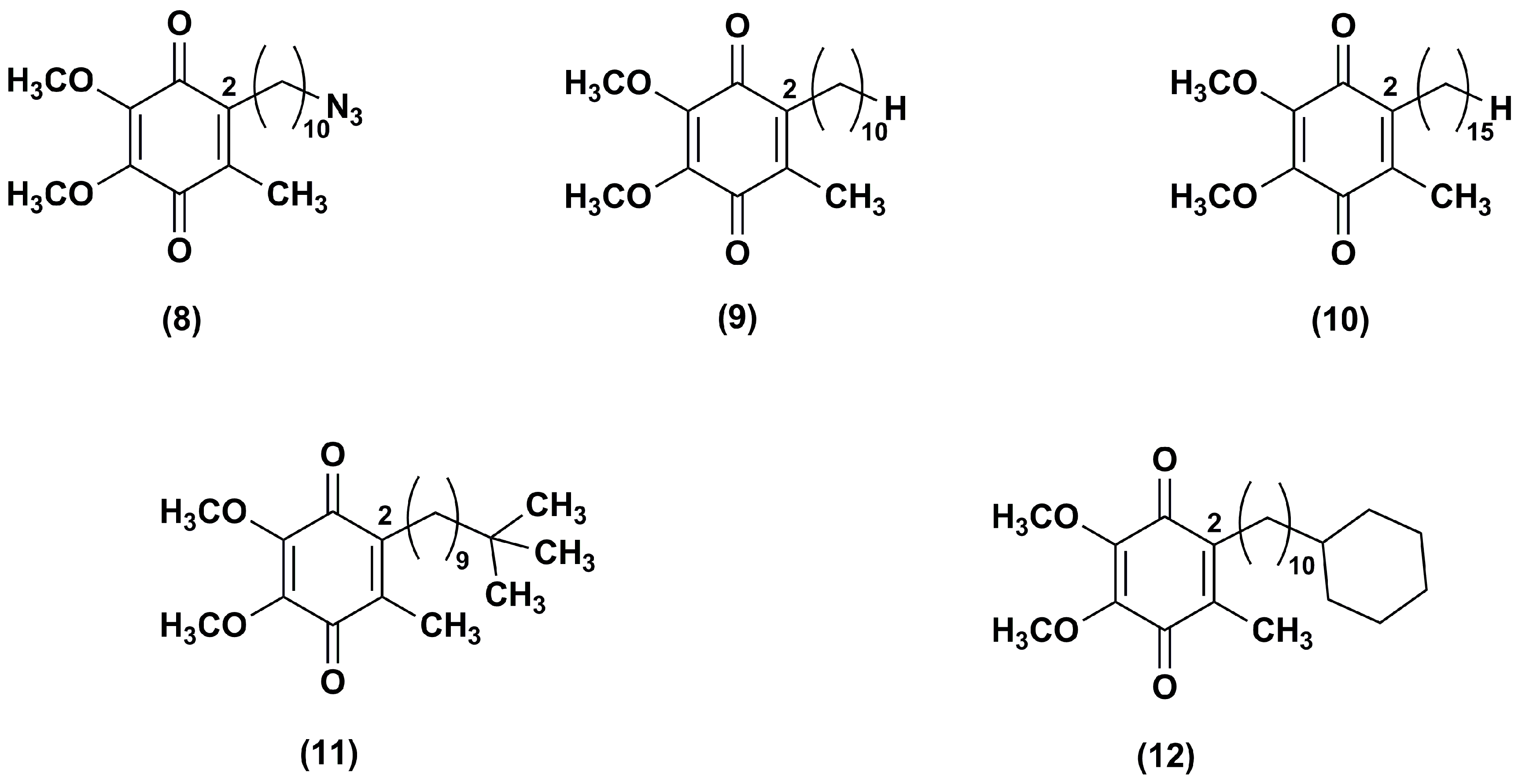 Nanomaterials 08 00087 g003