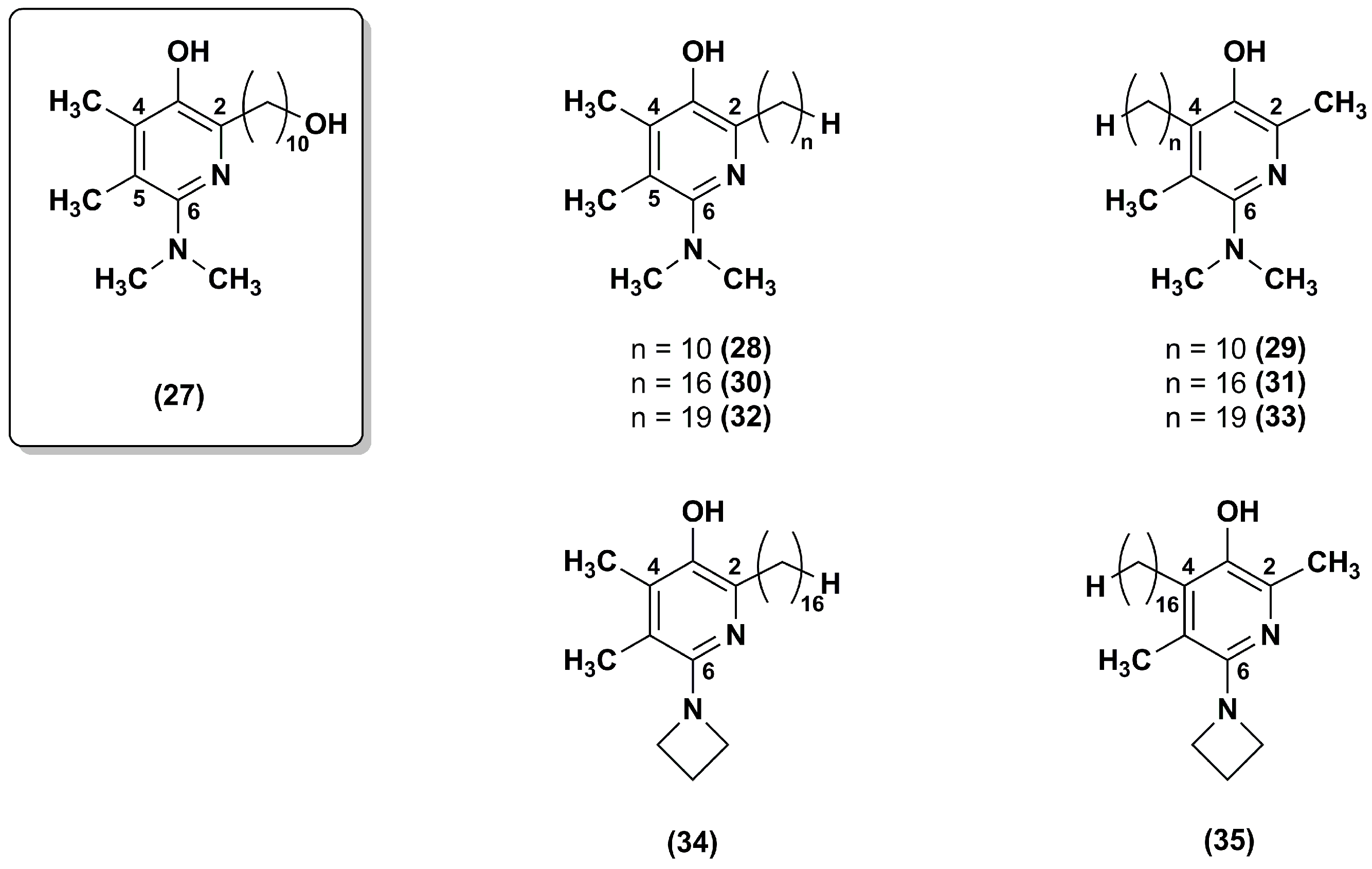 Nanomaterials 08 00087 g006