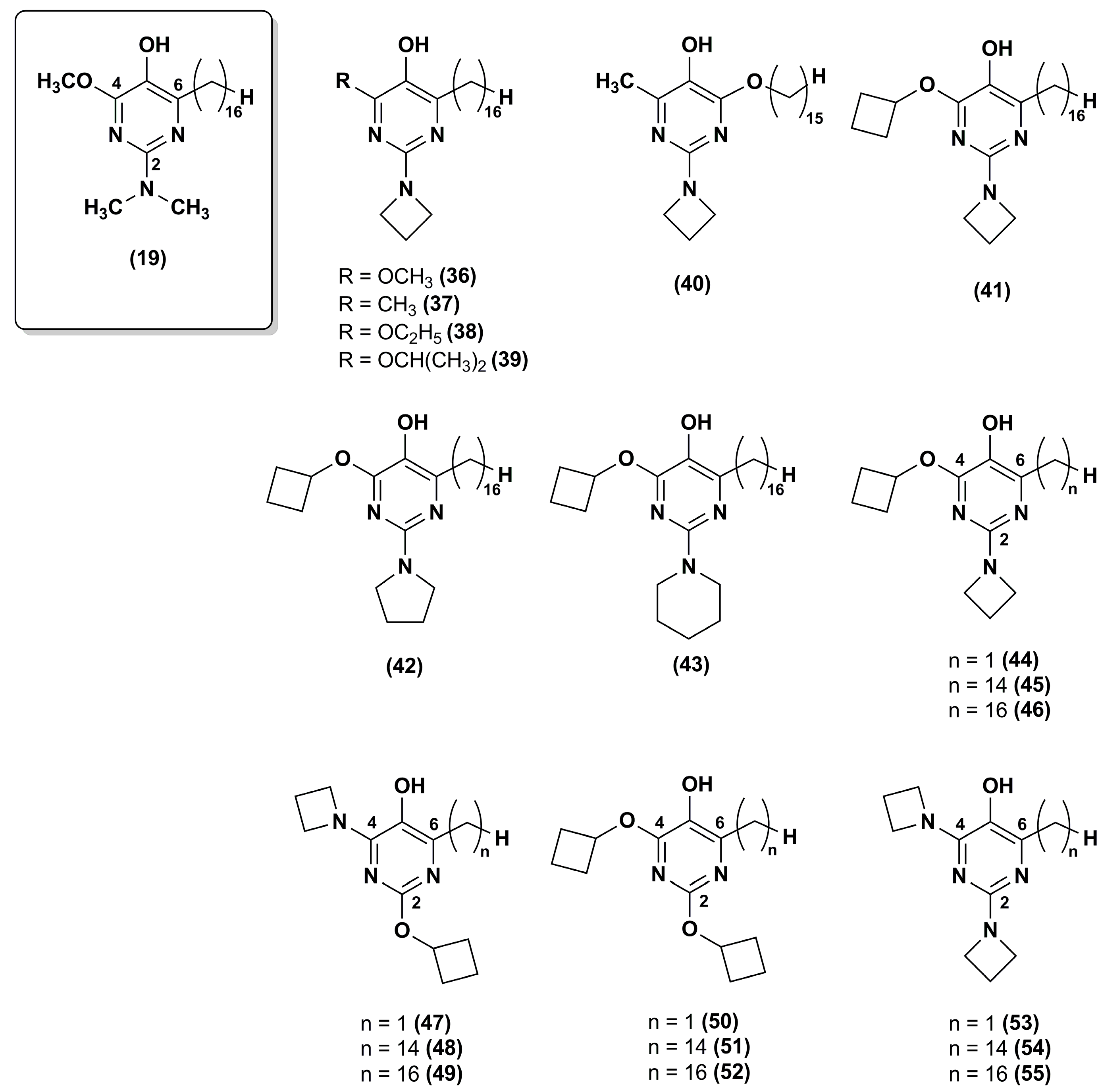 Nanomaterials 08 00087 g007
