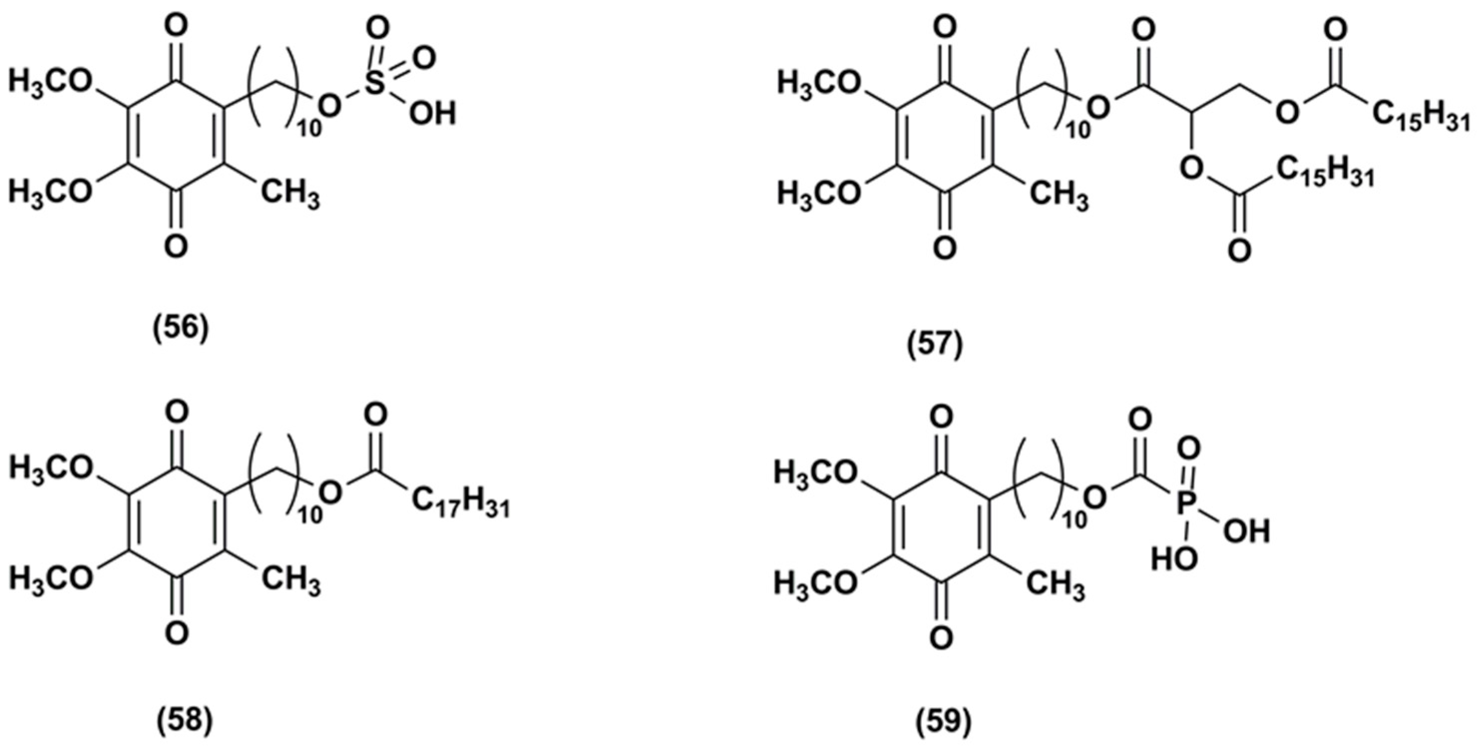 Nanomaterials 08 00087 g008