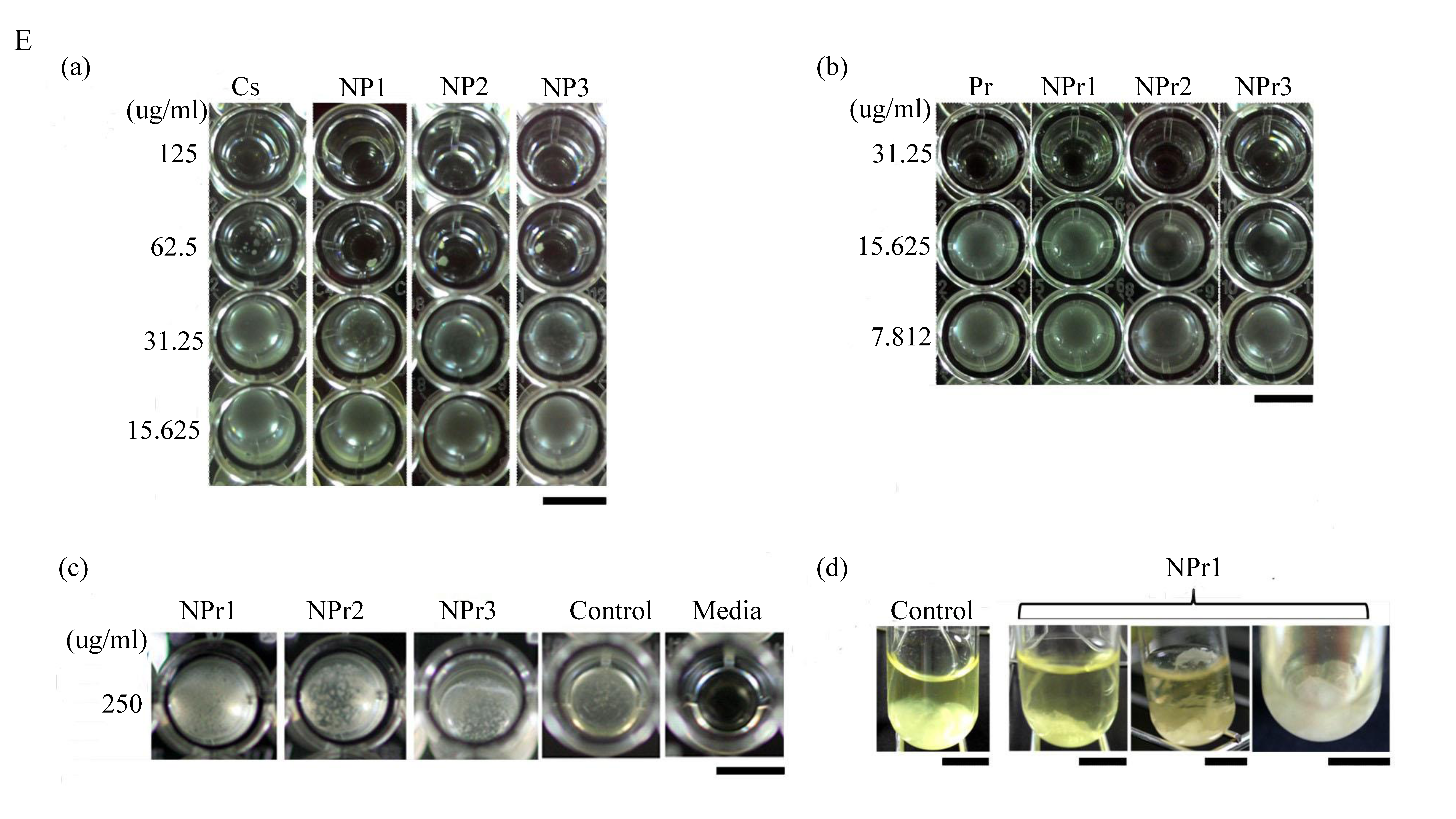 Nanomaterials 08 00088 g002b 550