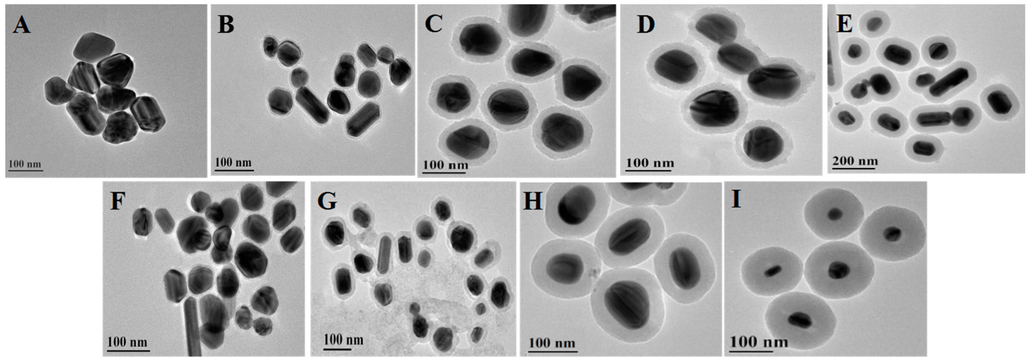 Nanomaterials 08 00098 g001
