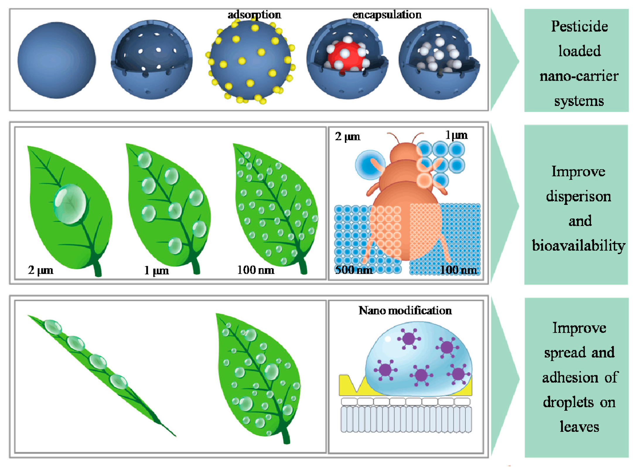 Advances in Pesticide Science: Abstract and Addendum
