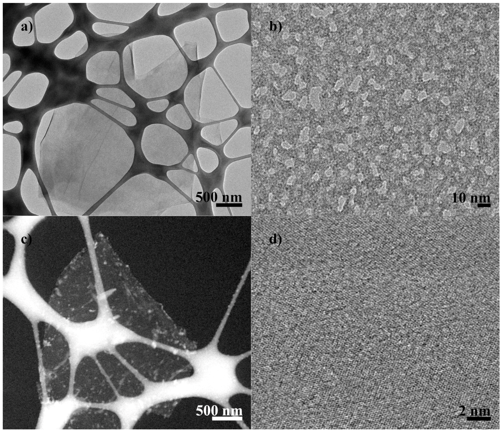 Nanomaterials 08 00106 g008 Nanomaterials 08 00106 g008