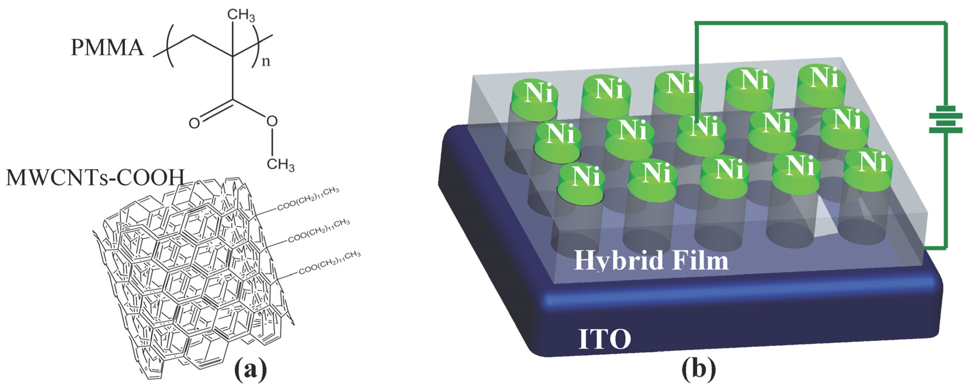 Nanomaterials 08 00114 g001