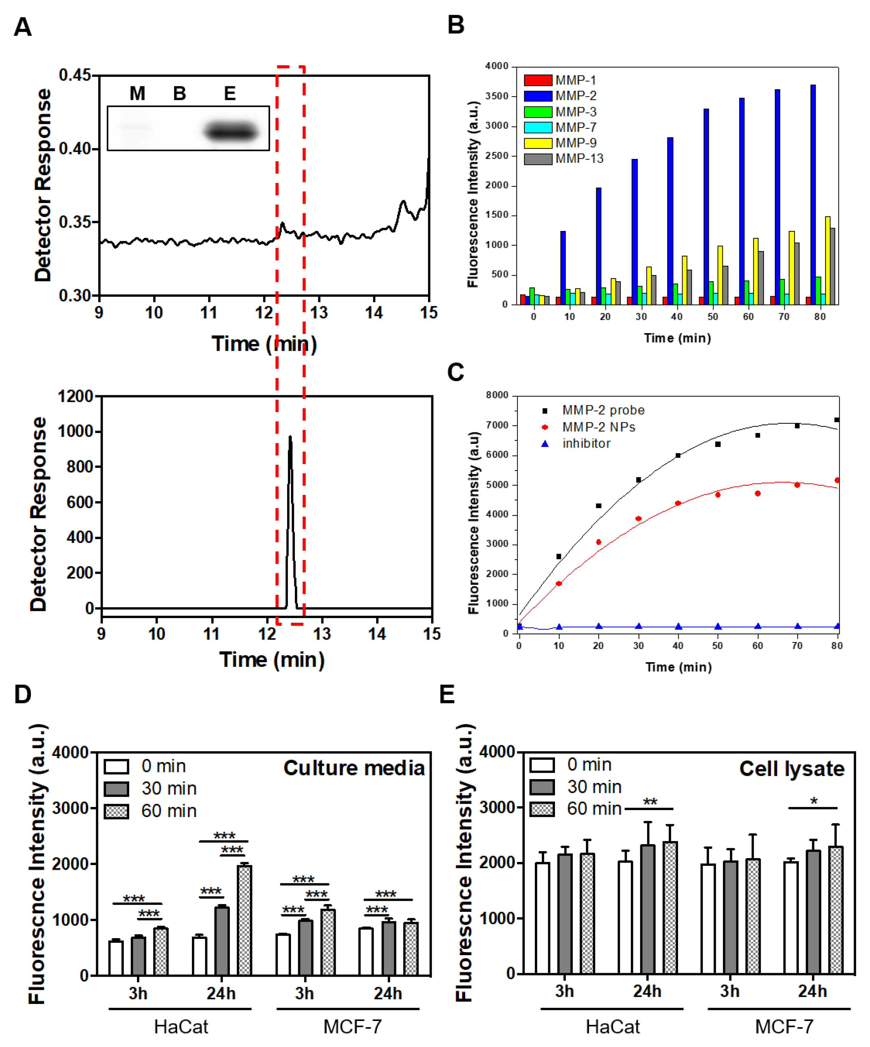 Nanomaterials 08 00119 g002