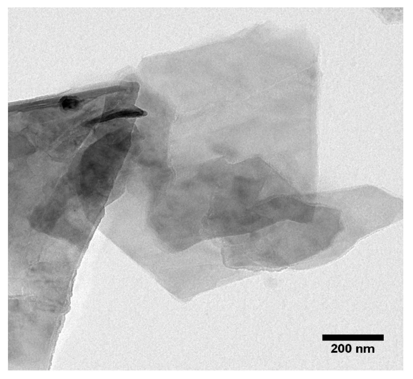 Nanomaterials 08 00125 g0a3 Nanomaterials 08 00125 g0a3