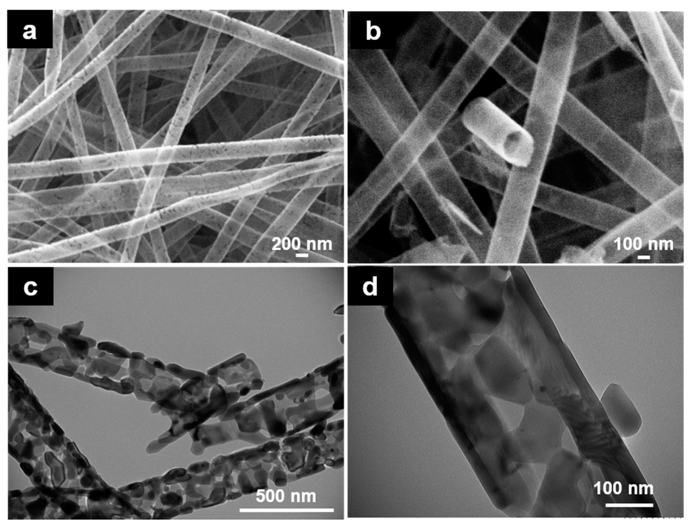 Nanomaterials 08 00128 g003