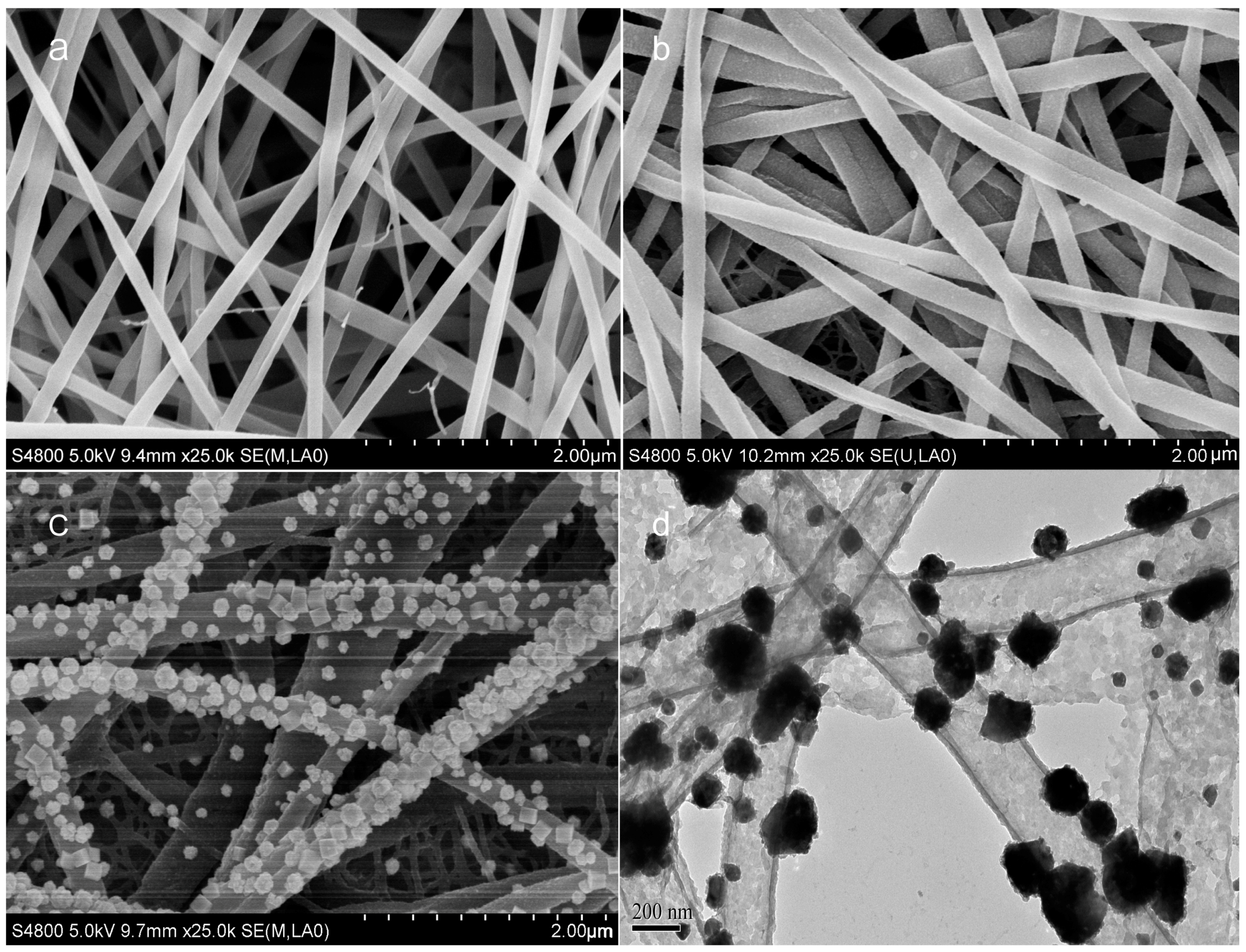 Nanomaterials 08 00133 g001