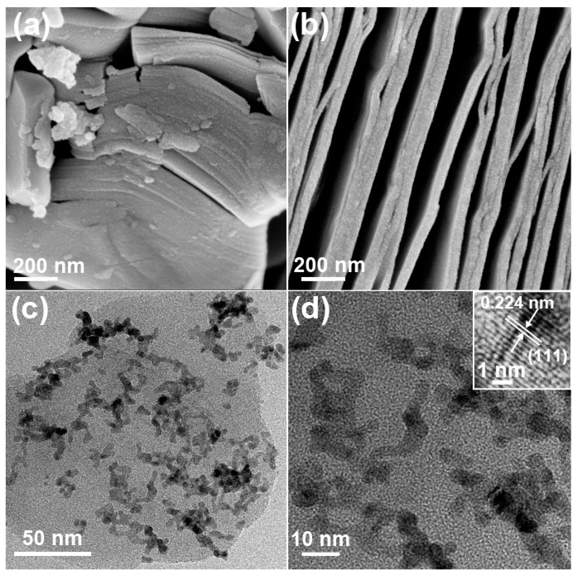 Nanomaterials 08 00141 g002 550