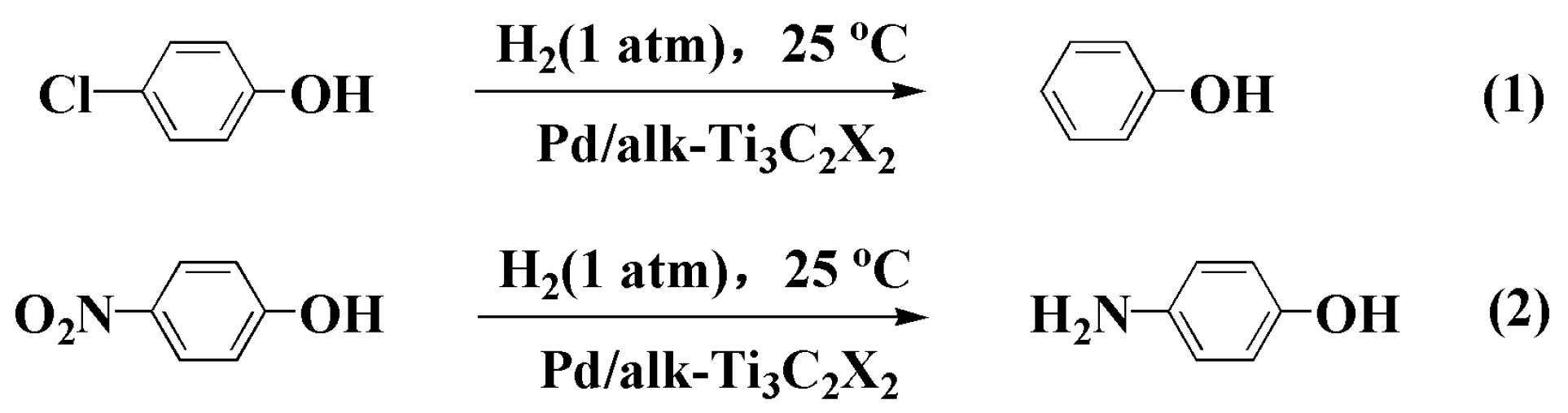 Nanomaterials 08 00141 sch002 550
