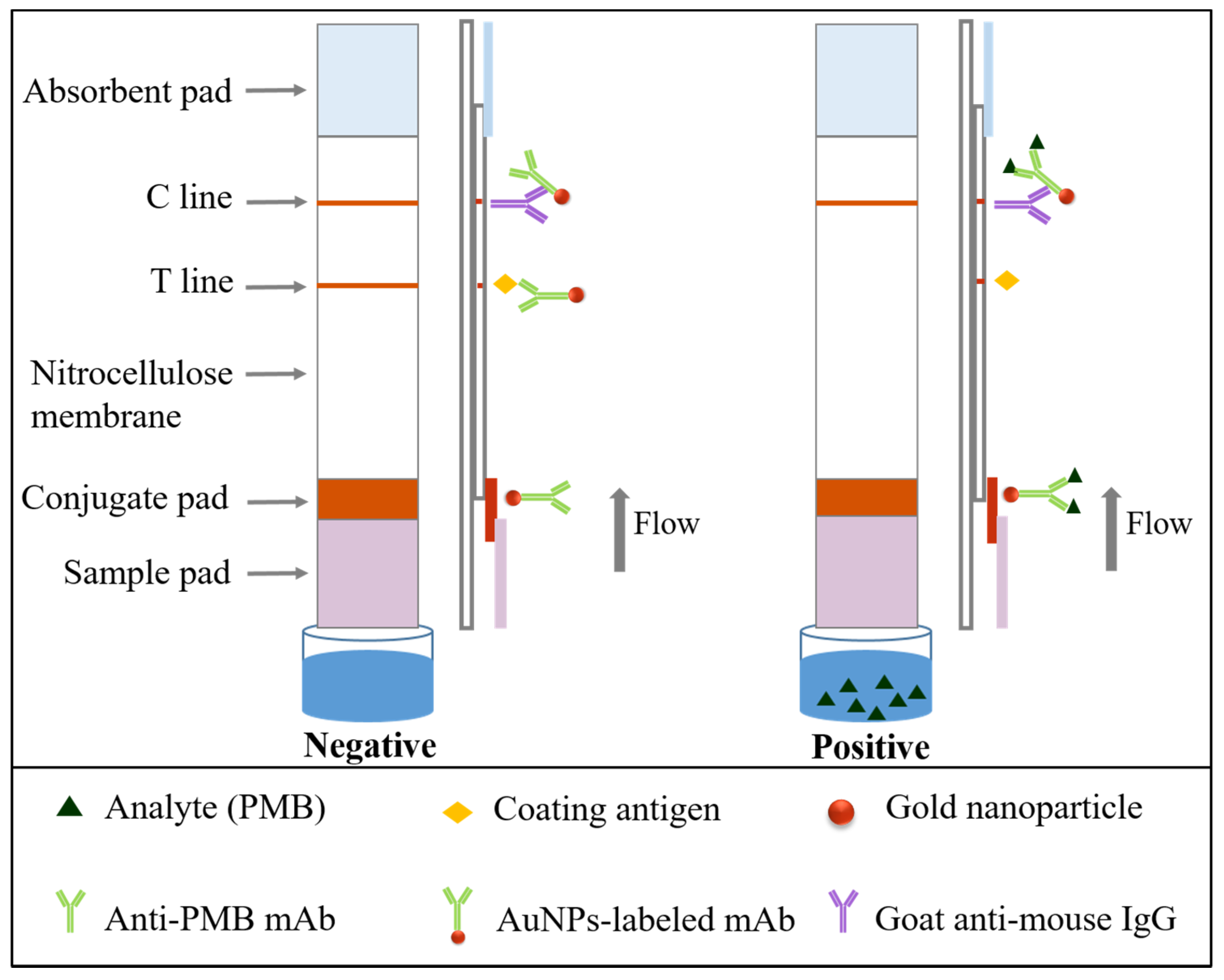 Nanomaterials 08 00144 g003