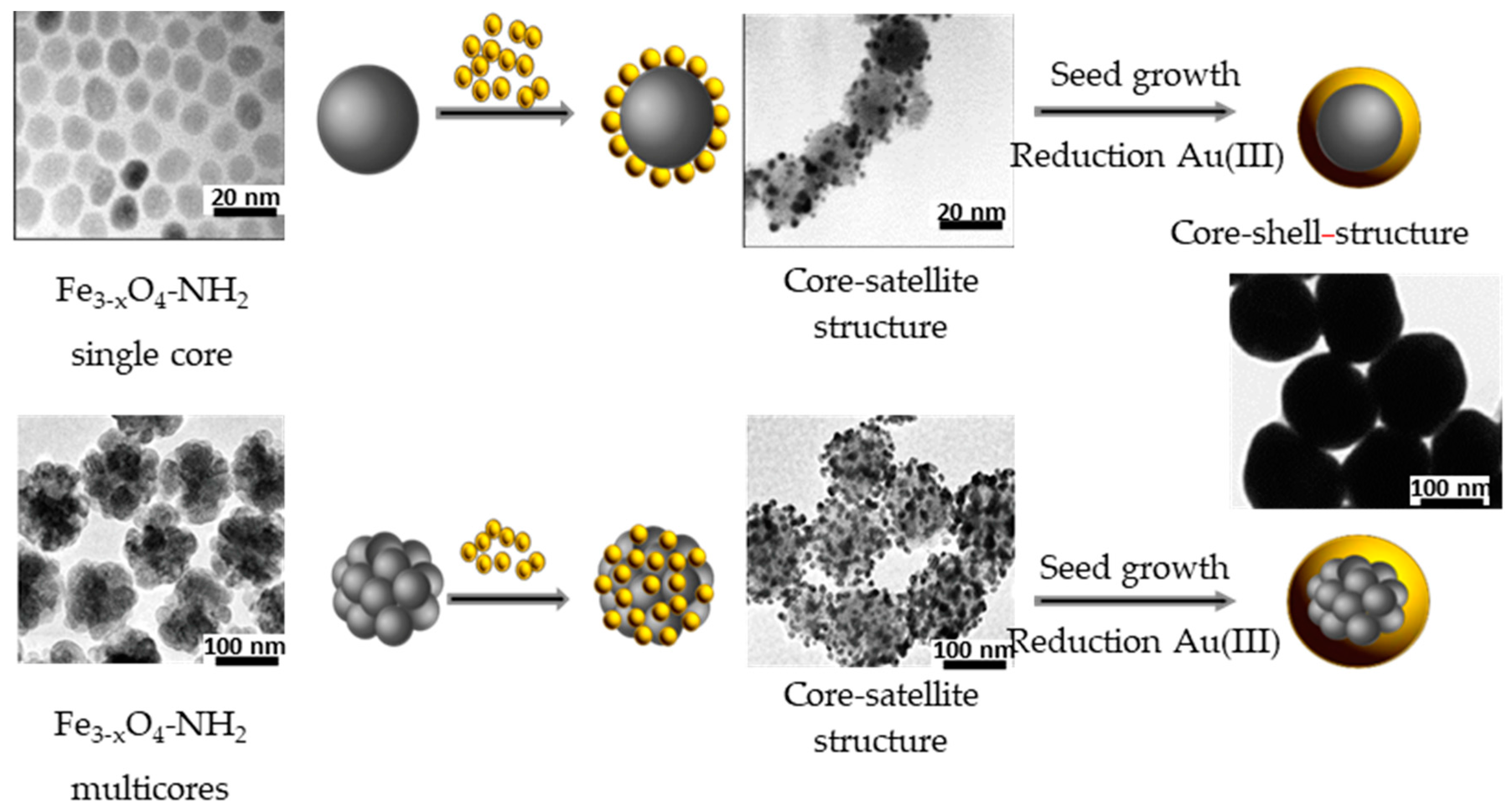 Nanomaterials 08 00149 g002