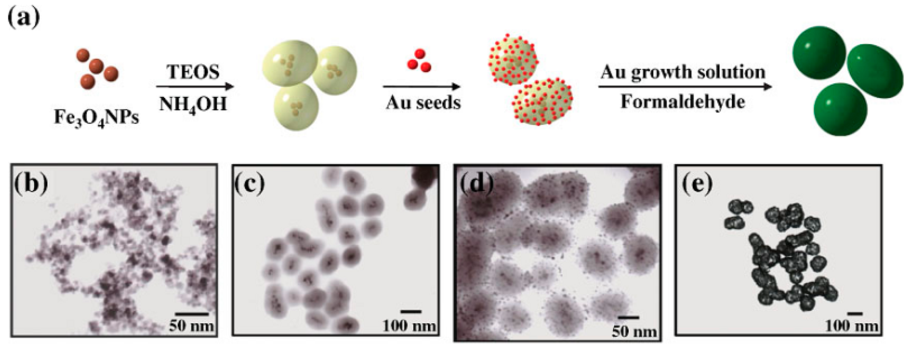 Nanomaterials 08 00149 g004