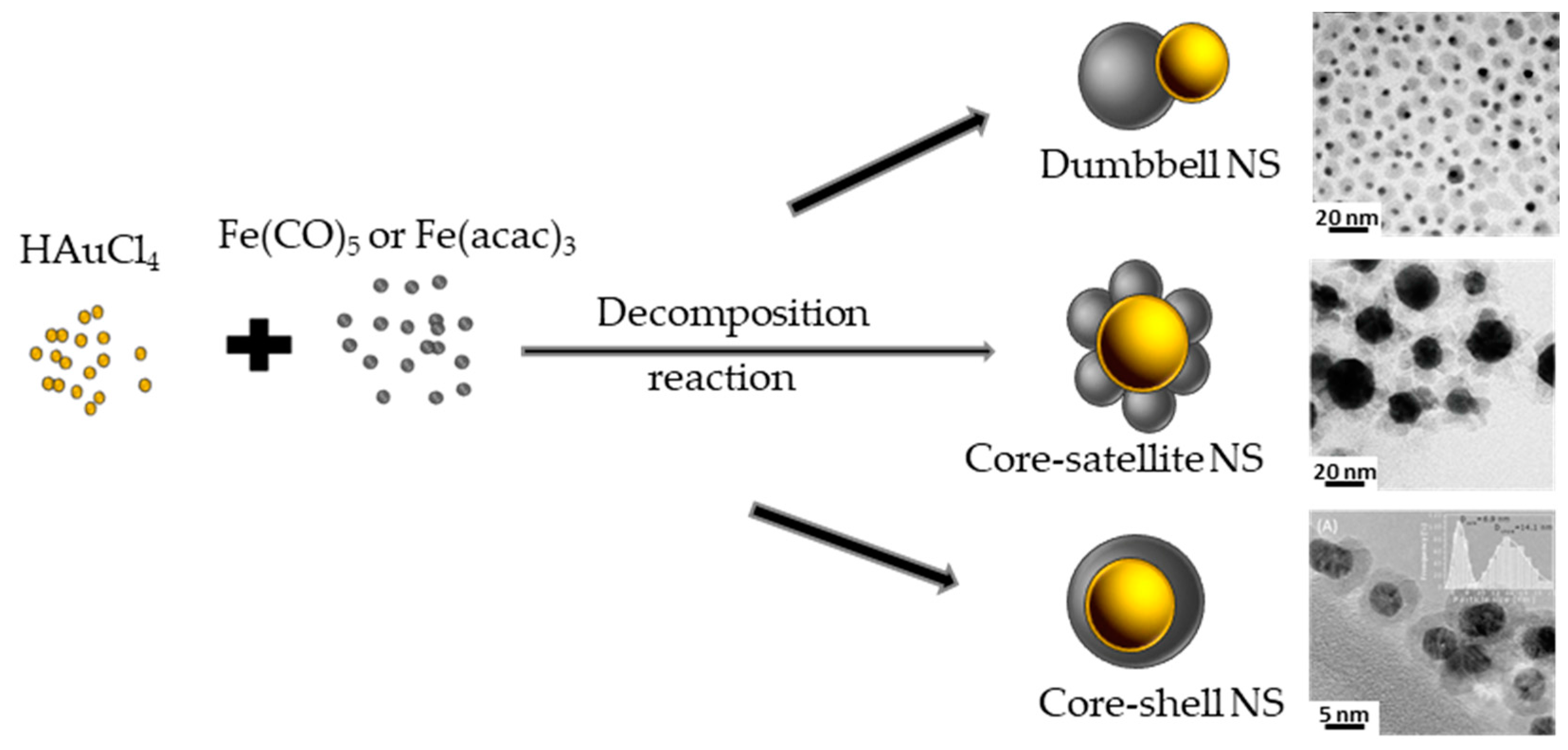 Nanomaterials 08 00149 g012