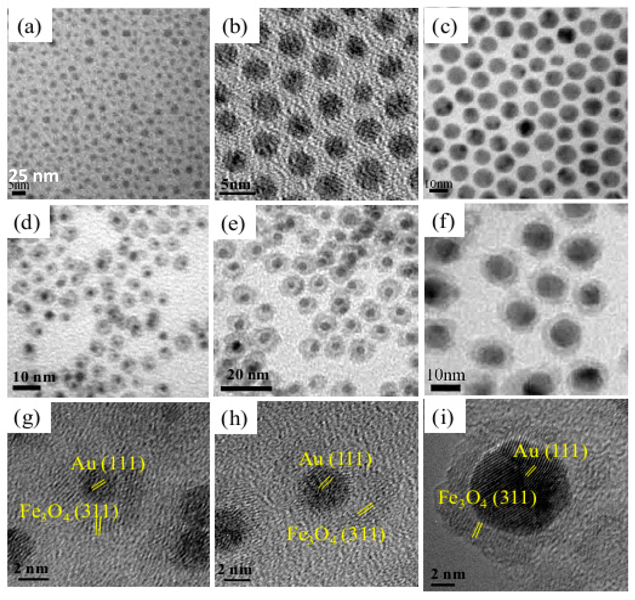 Nanomaterials 08 00149 g014