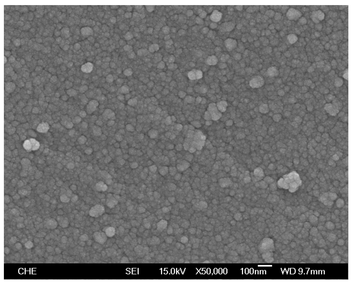 Nanomaterials 08 00153 g007 550