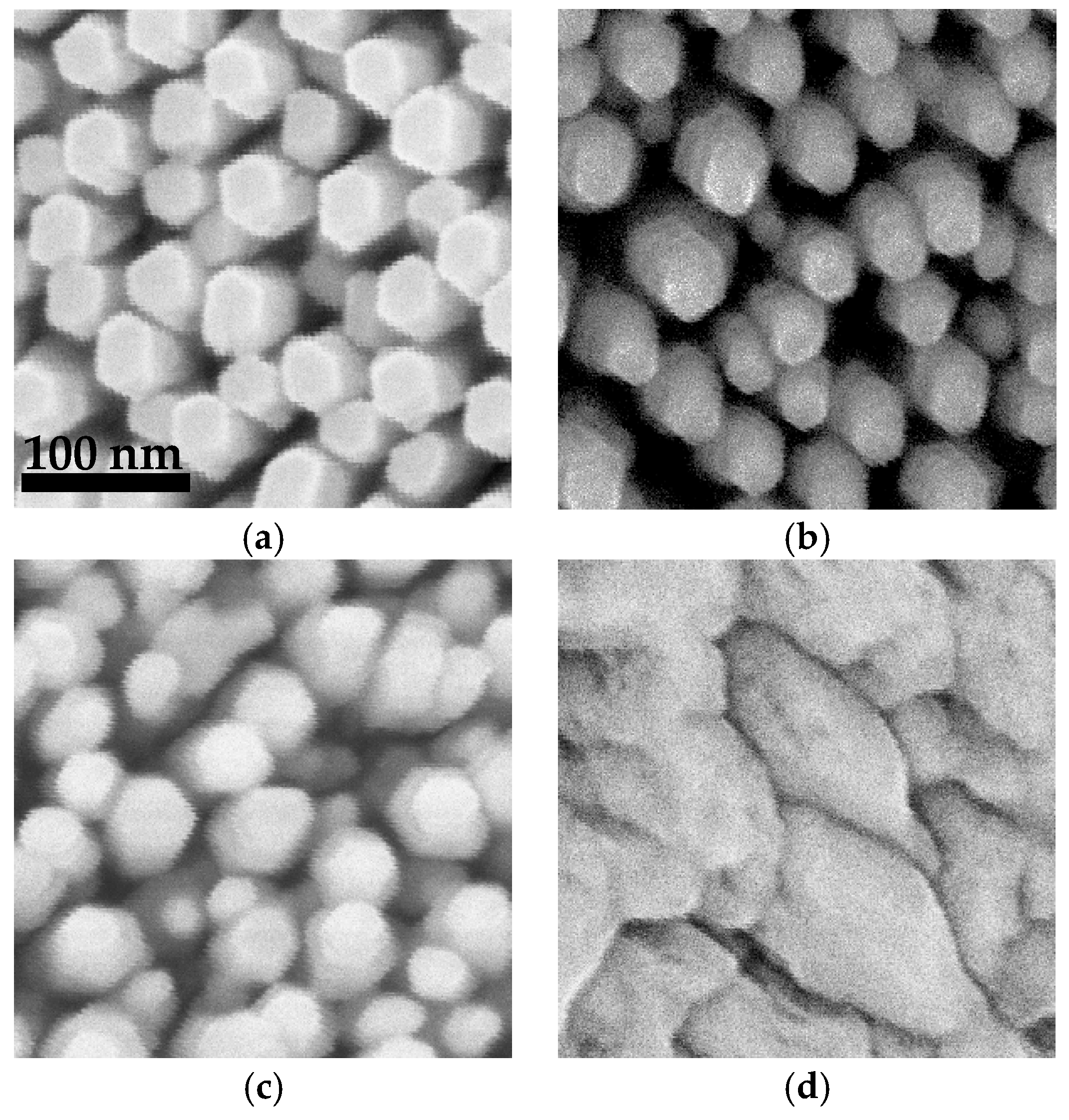 Nanomaterials 08 00157 g002