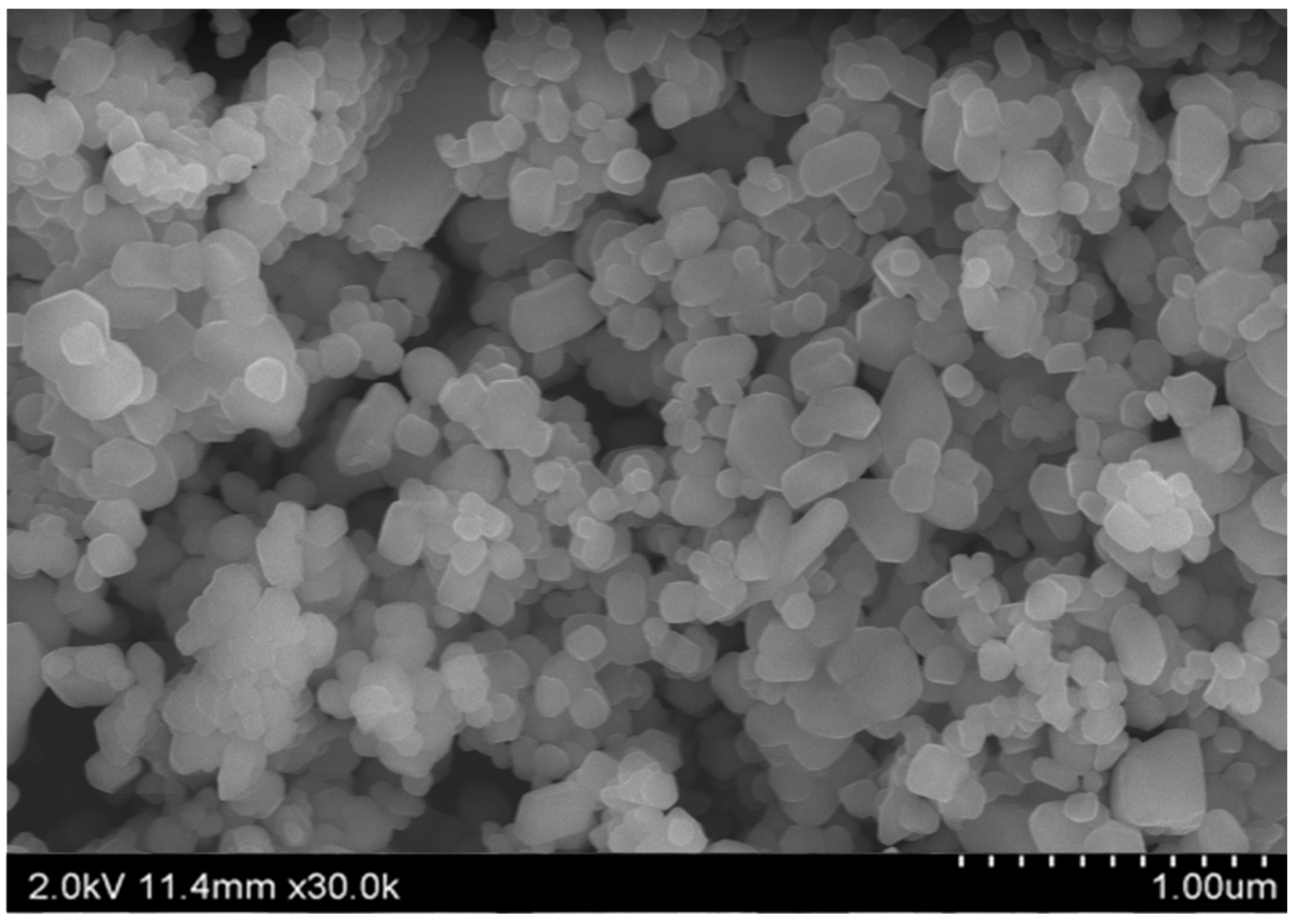 Nanomaterials 08 00159 g002 550