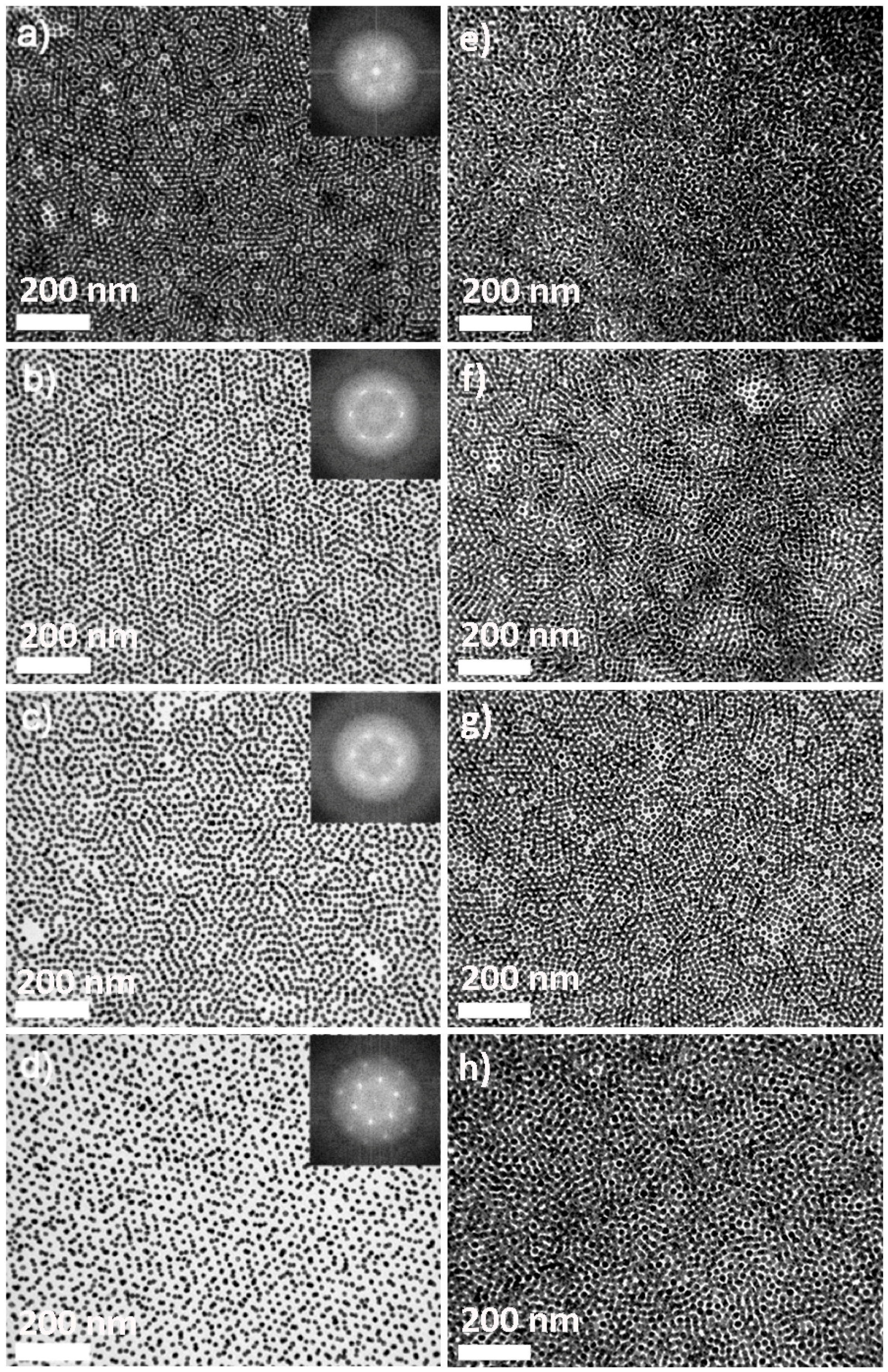 Nanomaterials 08 00168 g003