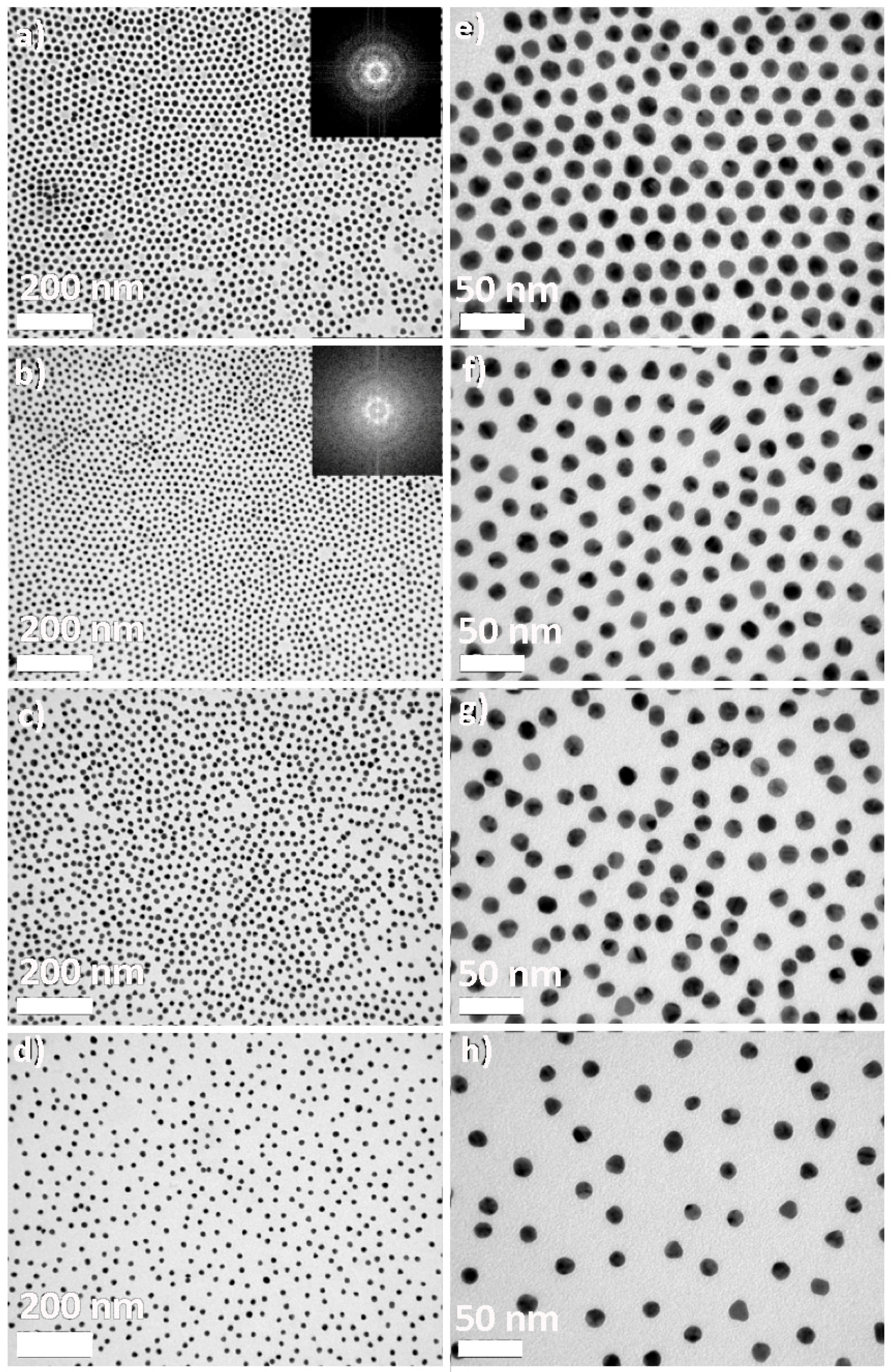 Nanomaterials 08 00168 g006