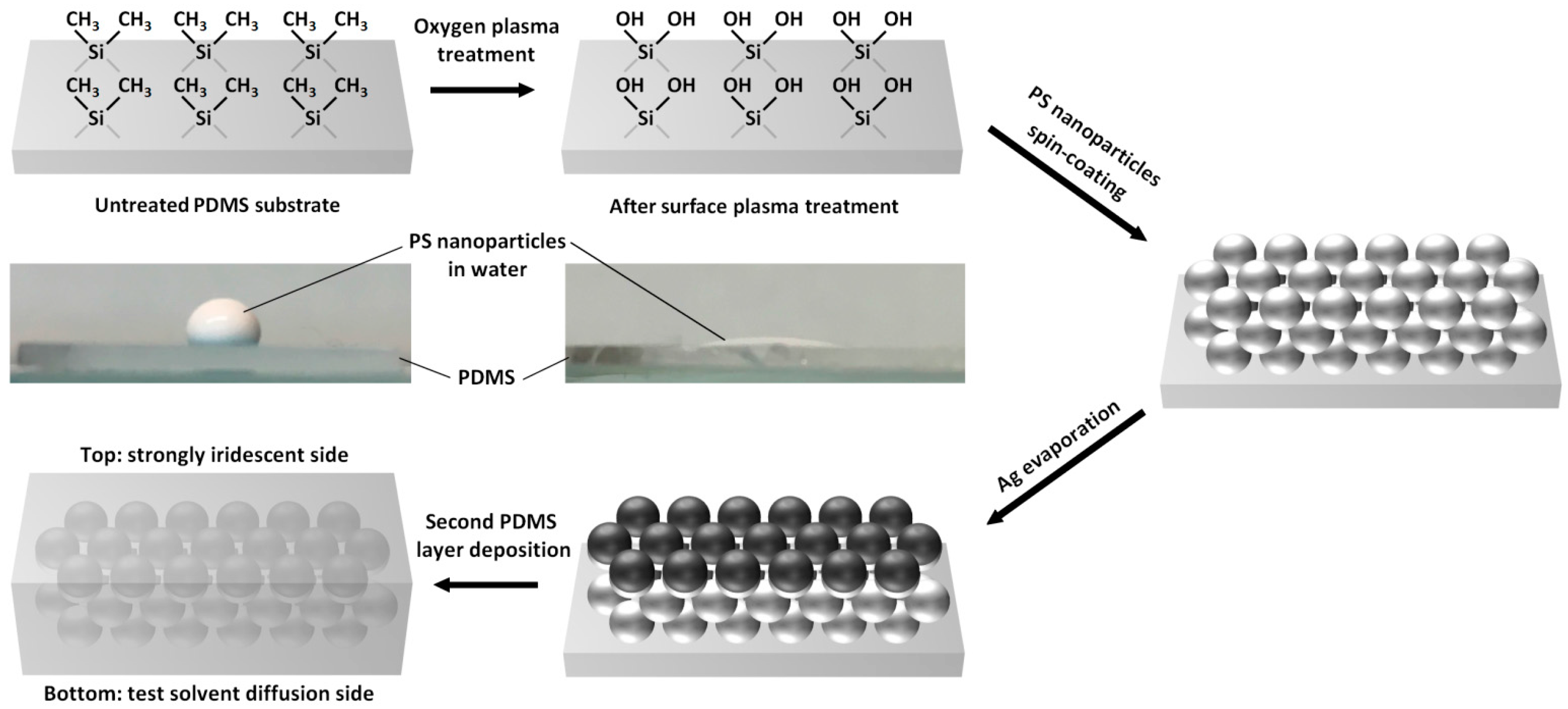 Nanomaterials 08 00169 g001