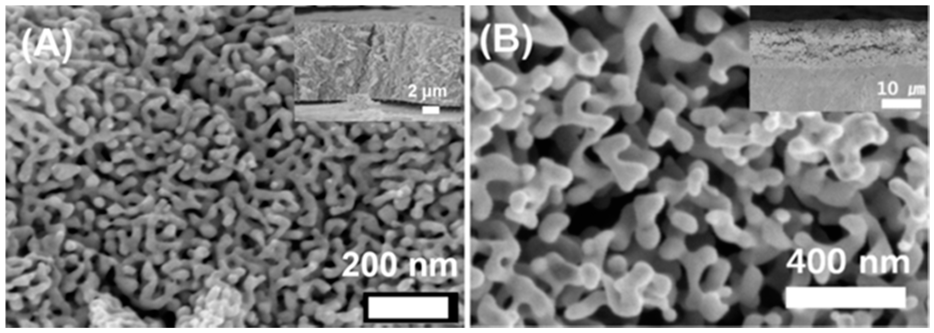 Nanomaterials 08 00171 g003