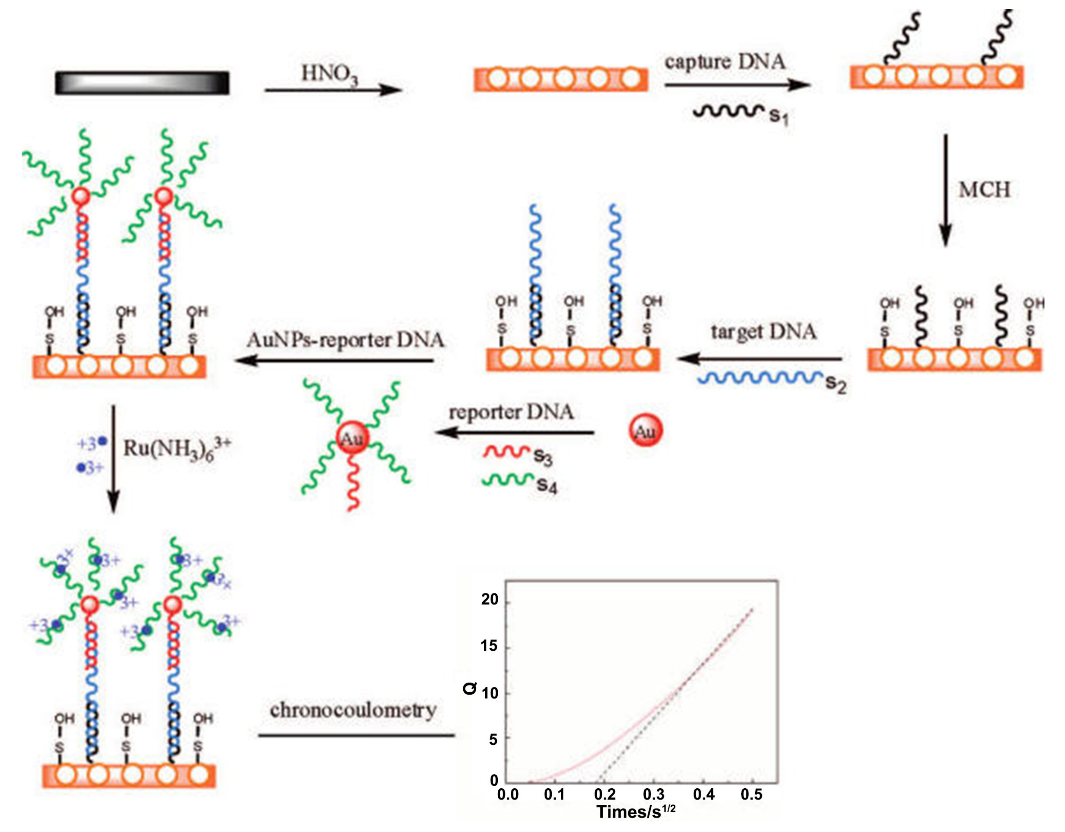 Nanomaterials 08 00171 g006