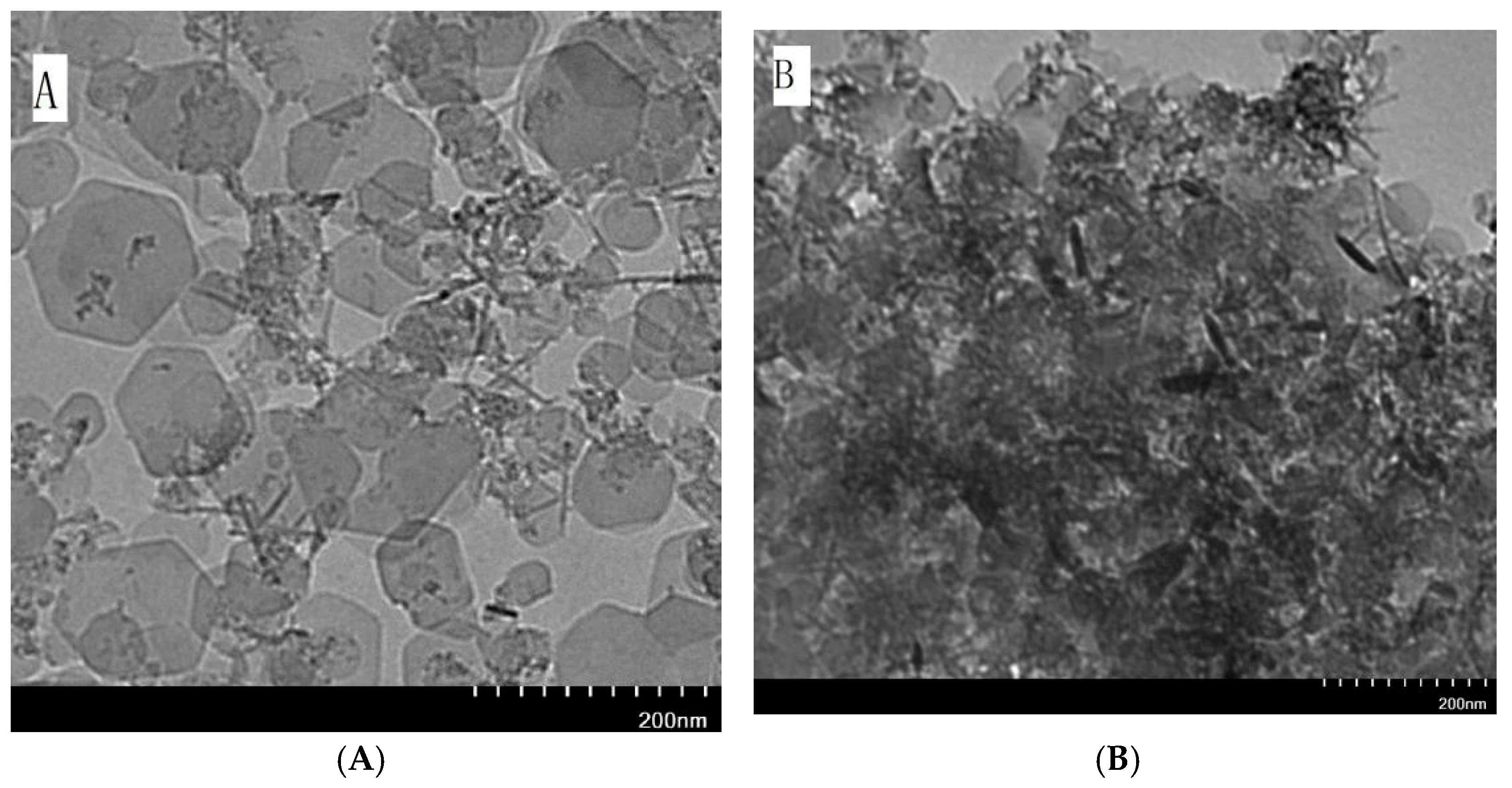 Nanomaterials 08 00173 g009 550