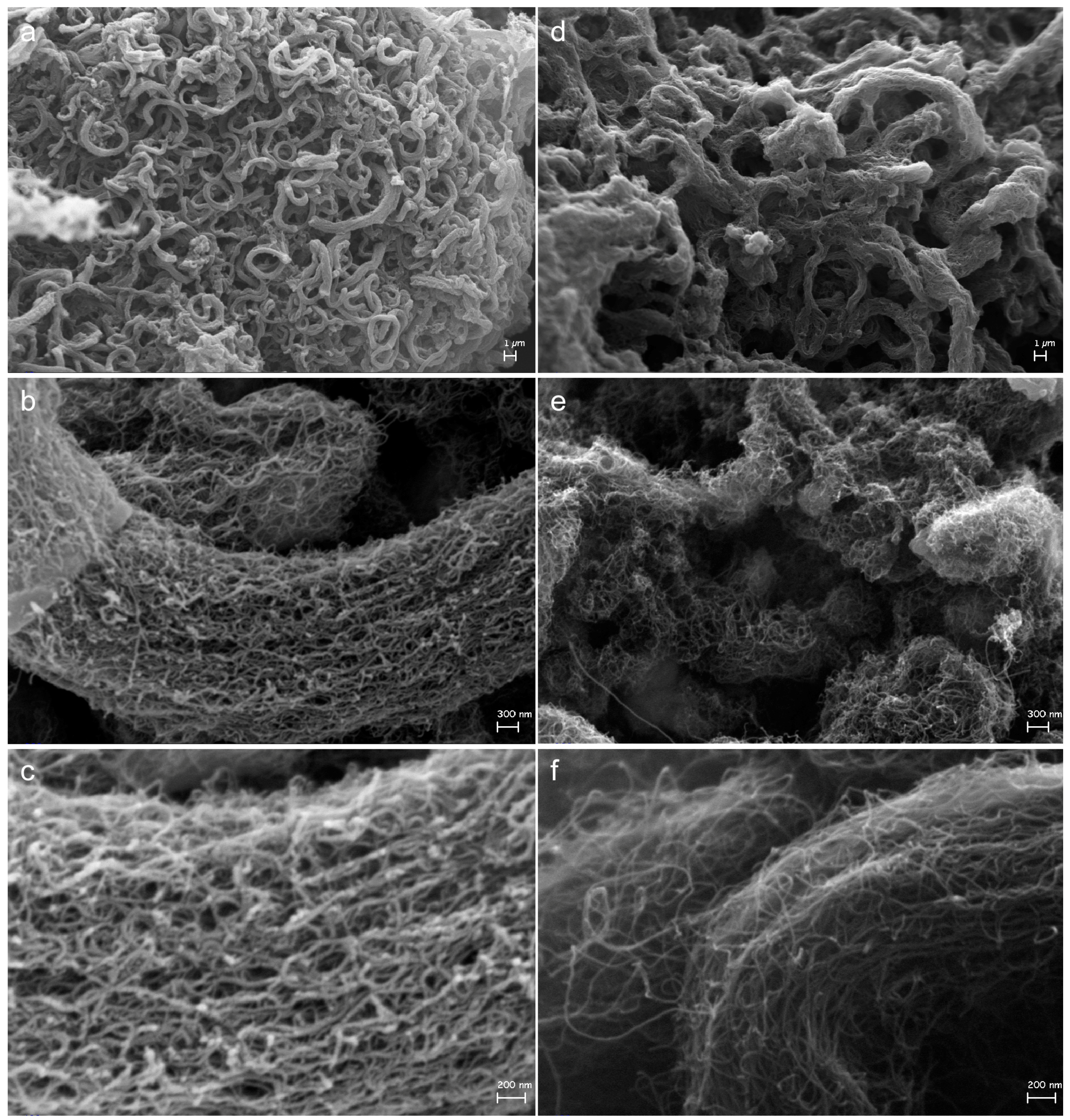 Nanomaterials 08 00176 g005