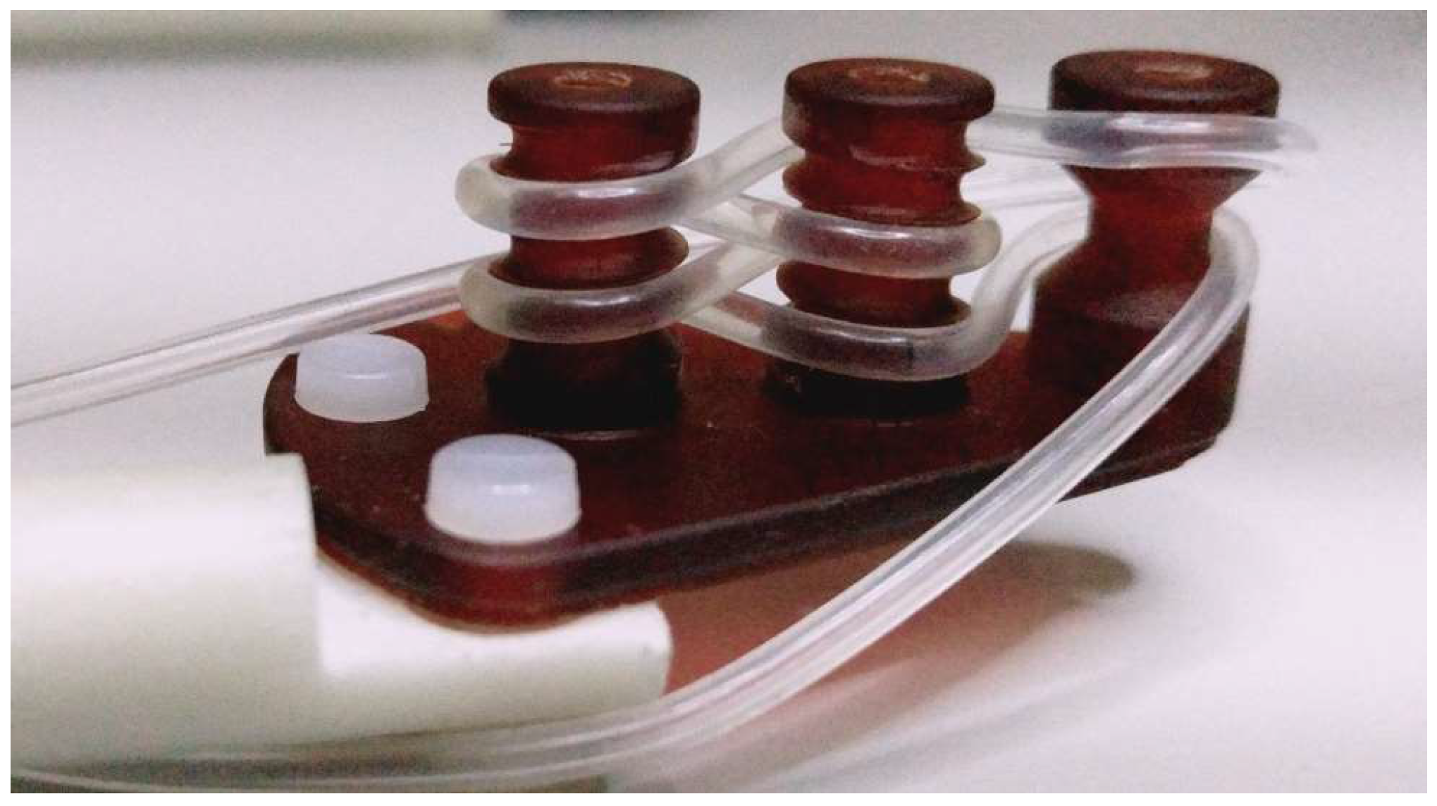 Nanomaterials 08 00180 g001