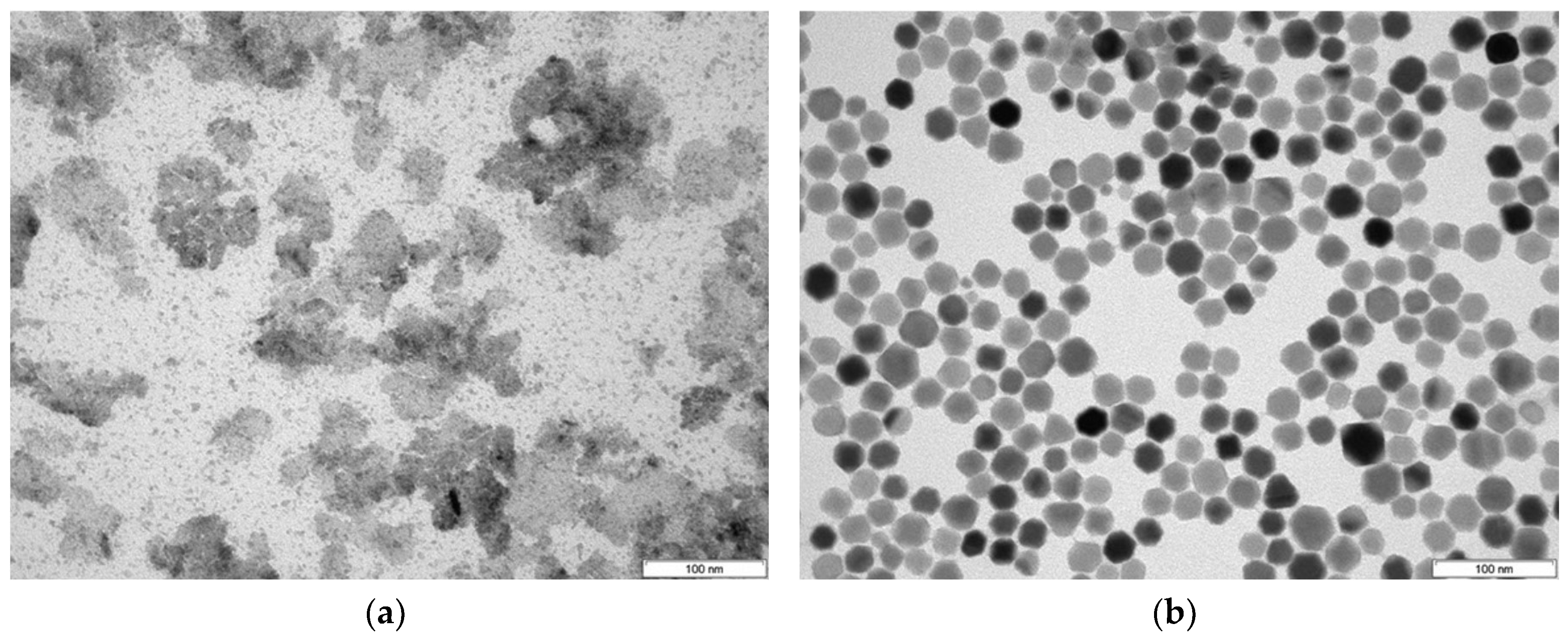 Nanomaterials 08 00180 g004
