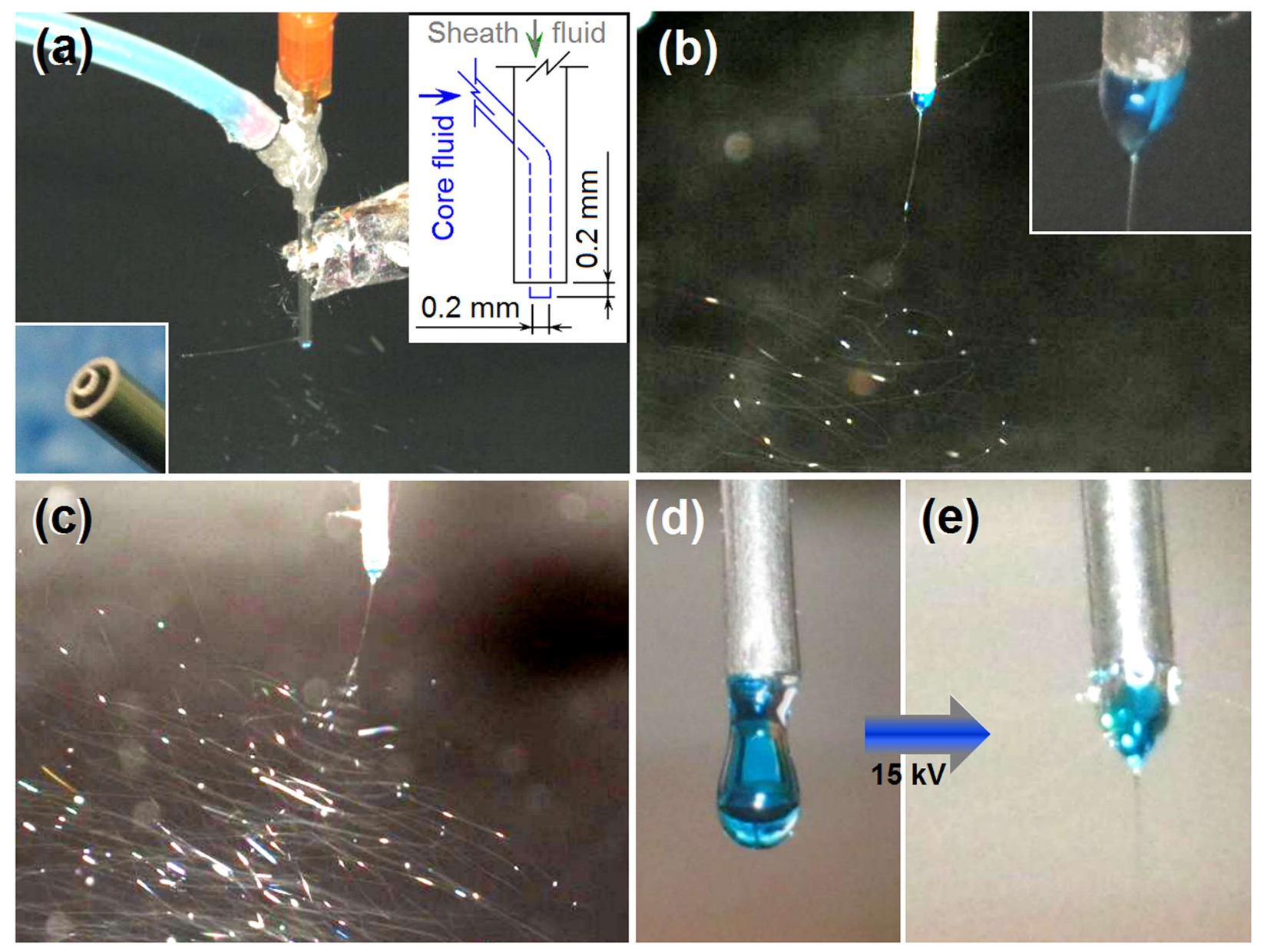 Nanomaterials 08 00184 g002