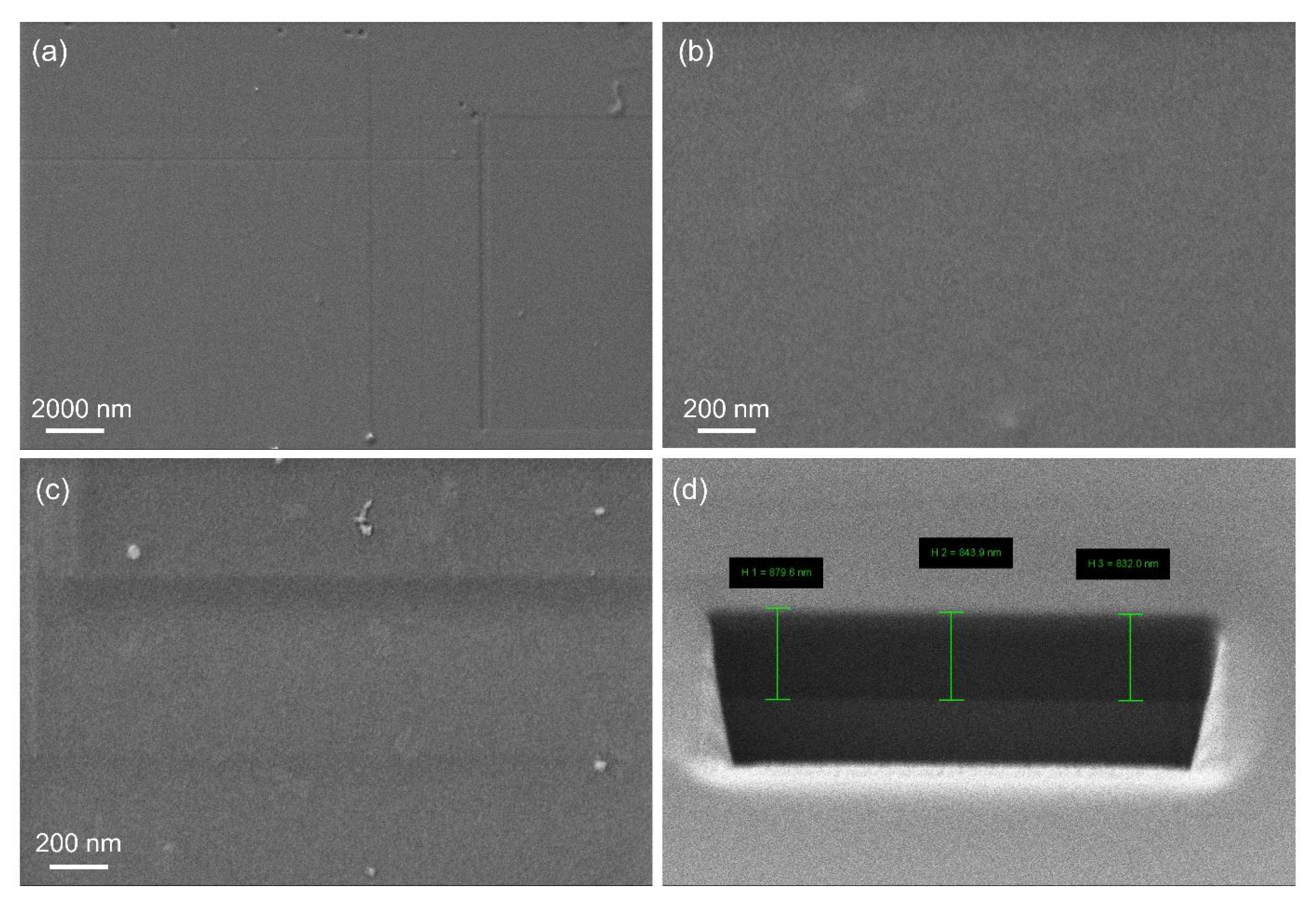 Nanomaterials 08 00186 g001