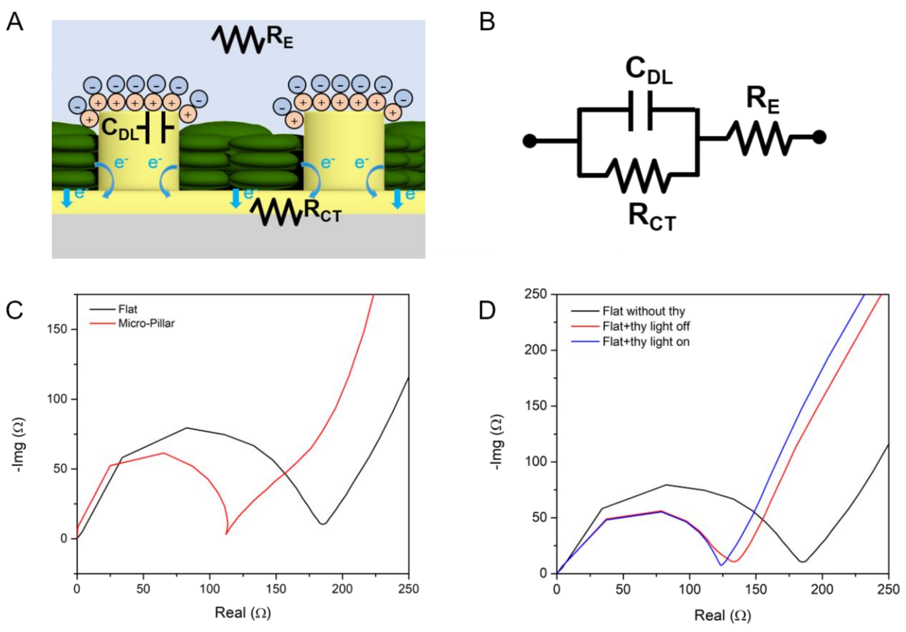 Nanomaterials 08 00189 g005