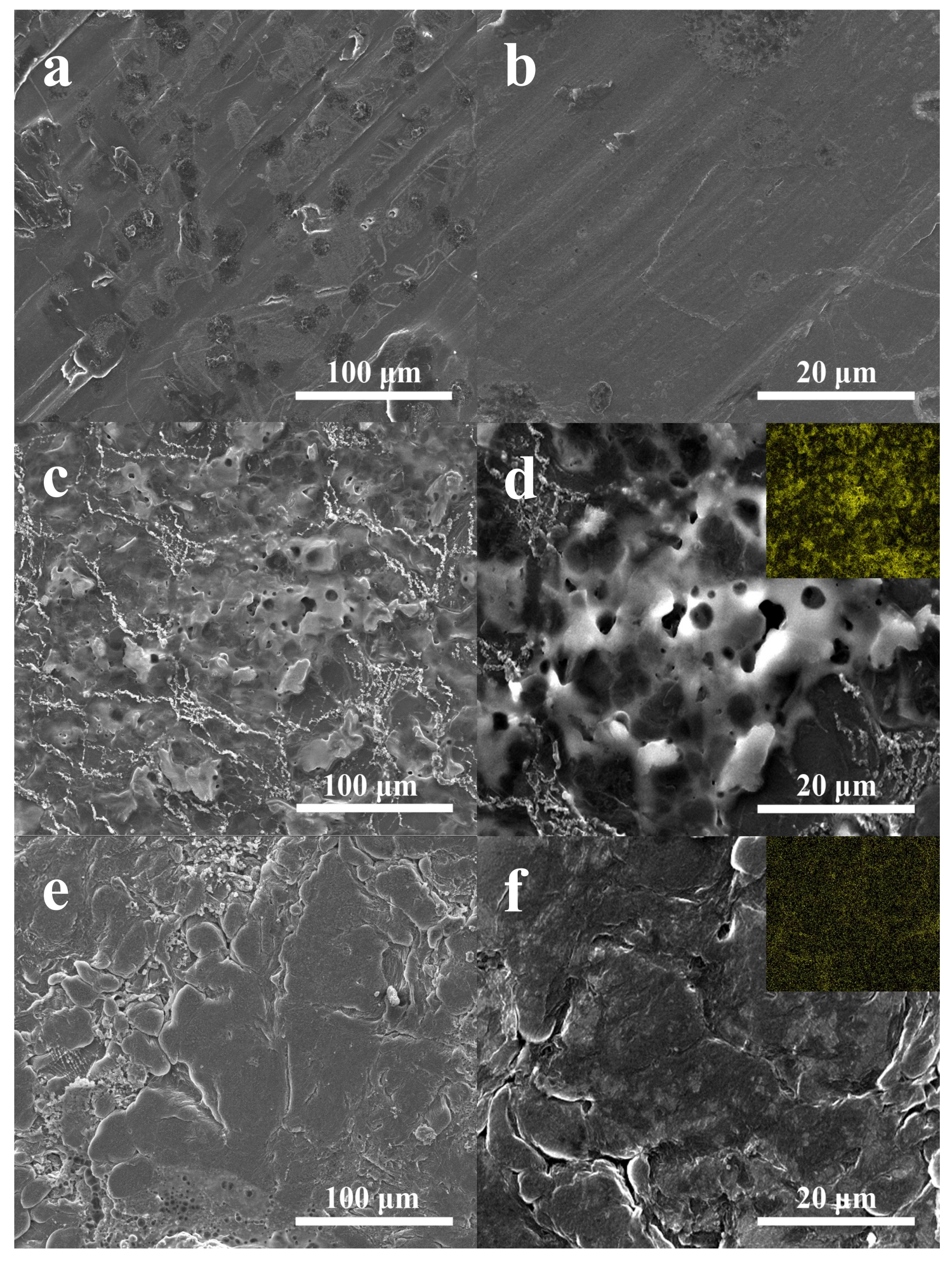 Nanomaterials 08 00191 g009 550