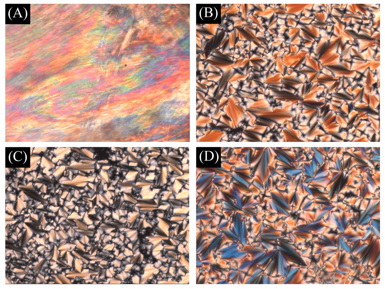 Nanomaterials 08 00195 g003